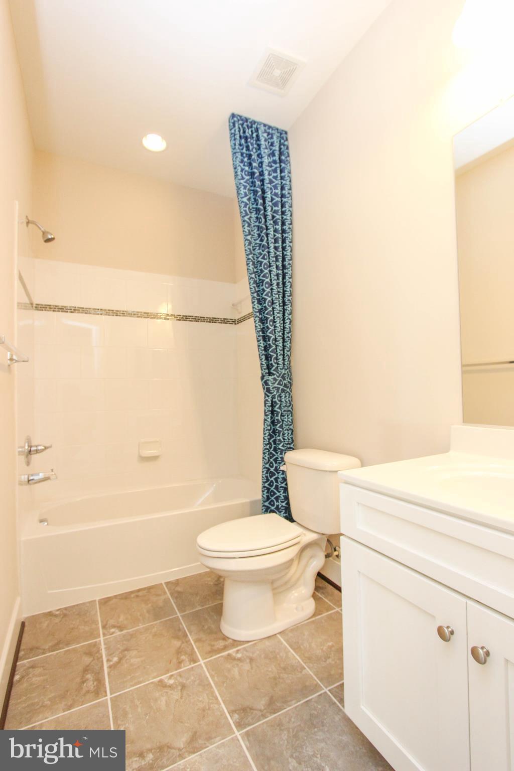 WOODSTREAM - Residential