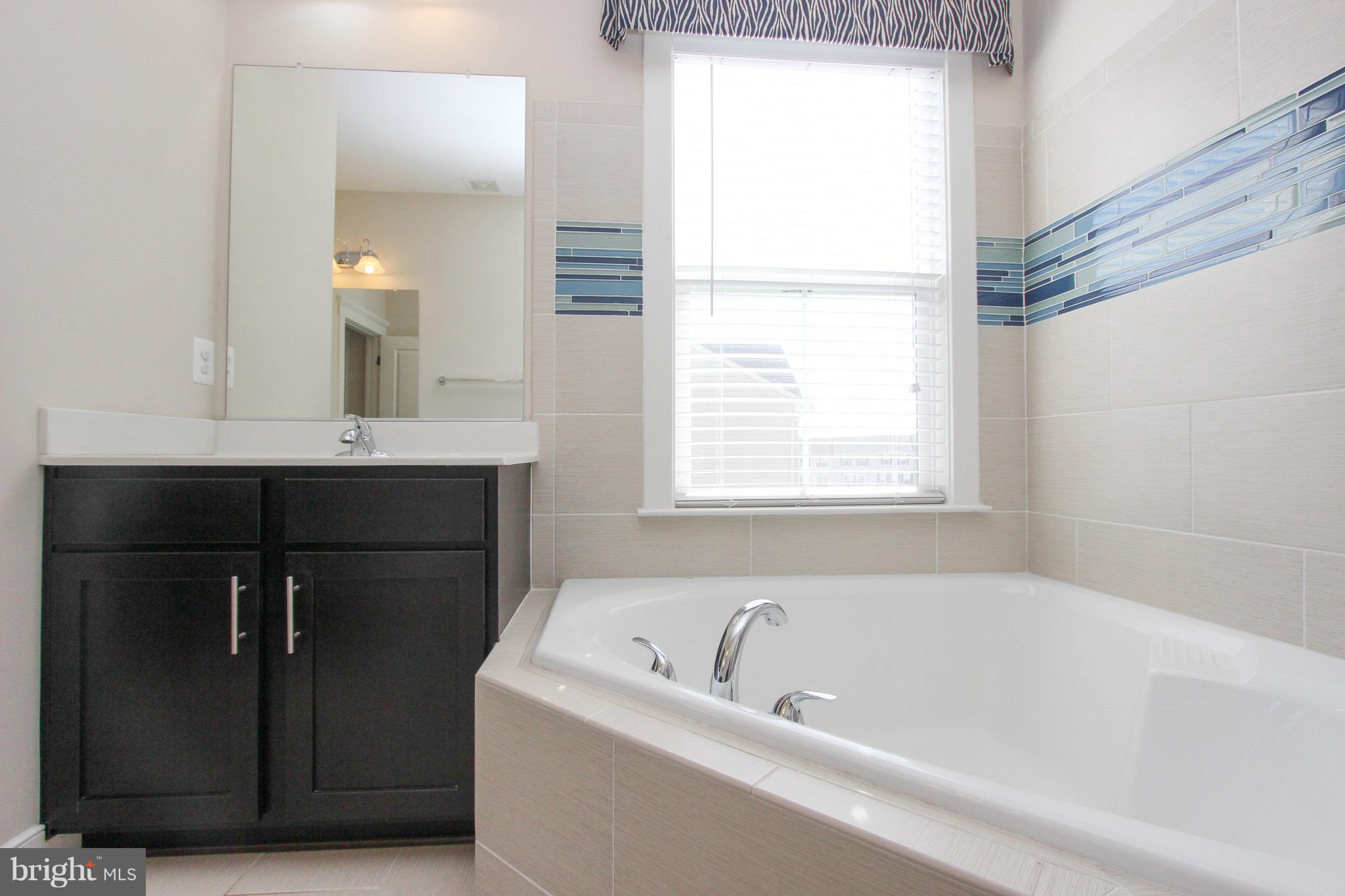 WOODSTREAM - Residential