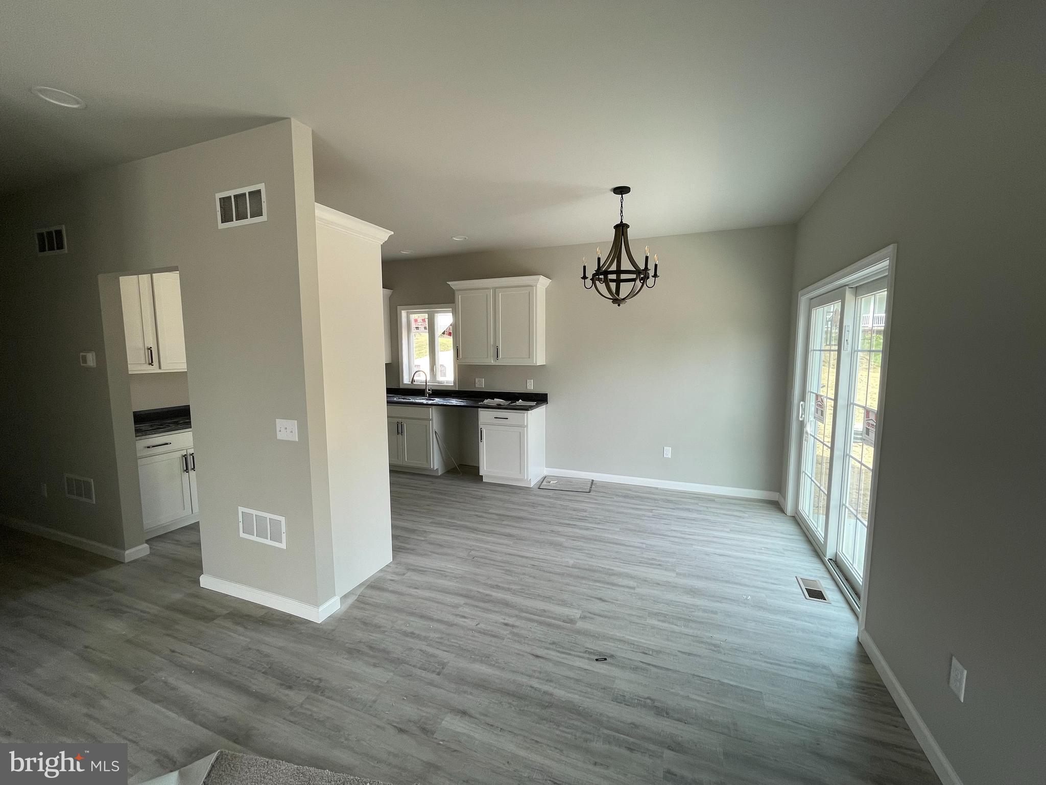 0 MONTFORT DRIVE