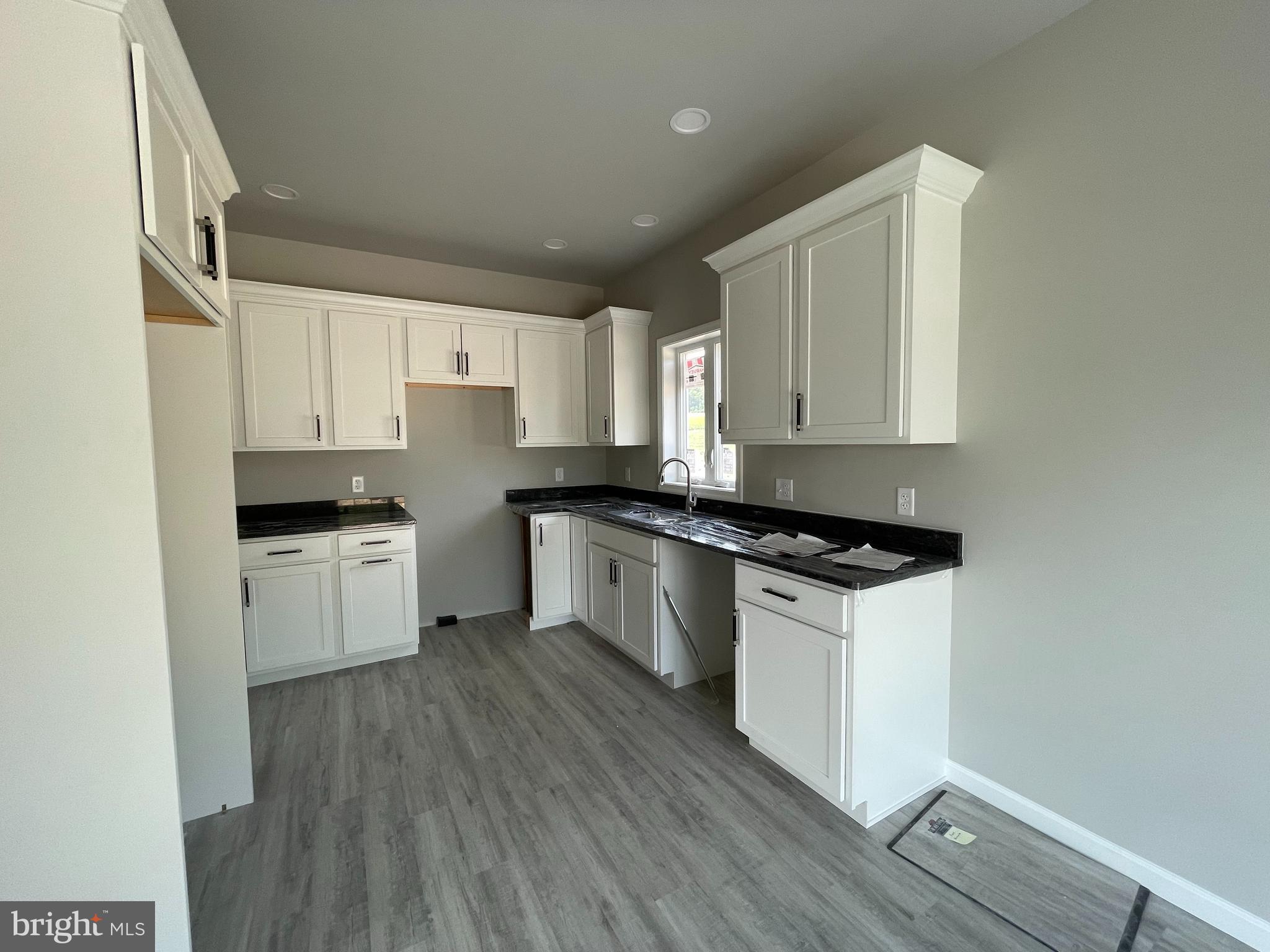 0 MONTFORT DRIVE