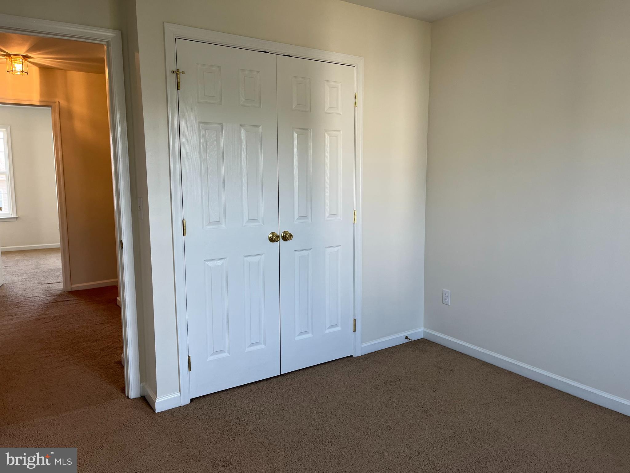 GALLERY - Residential