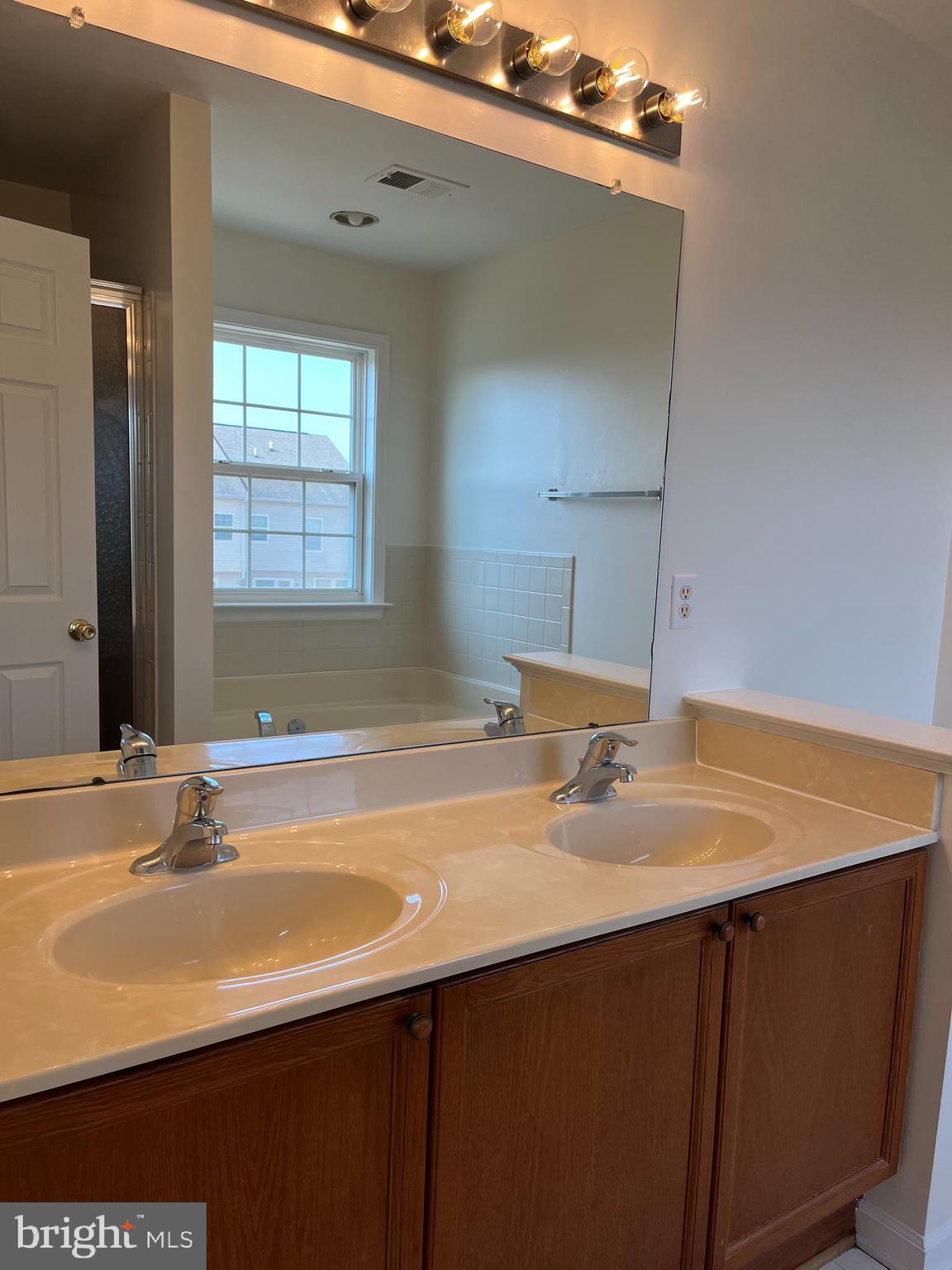 GALLERY - Residential