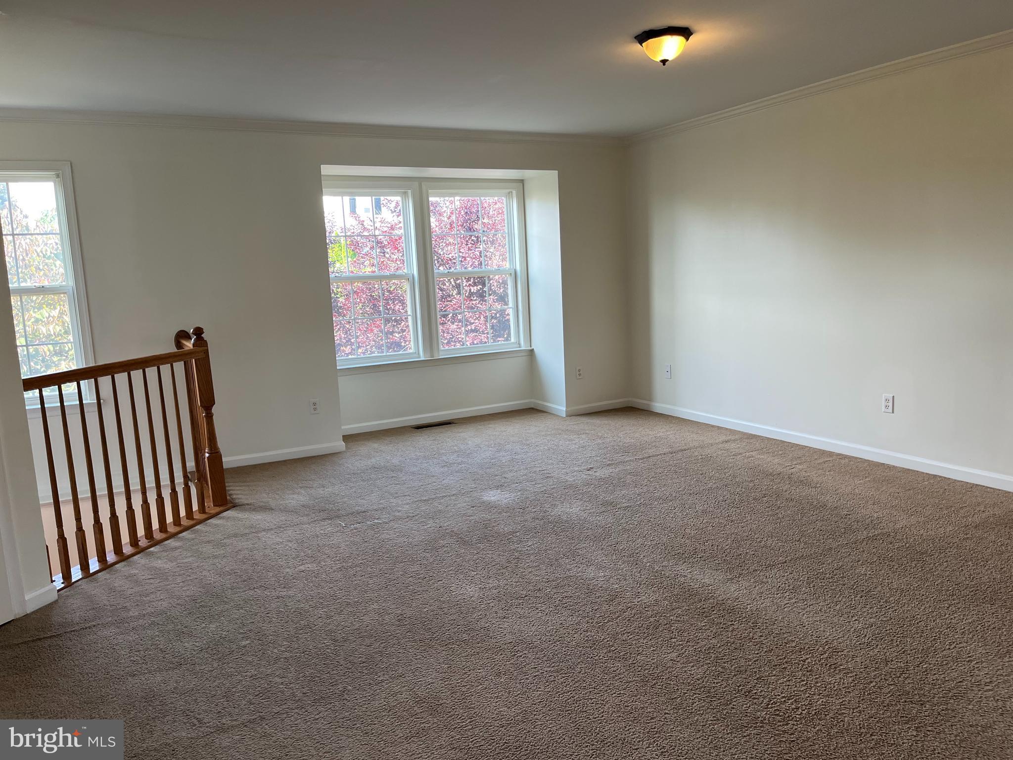 GALLERY - Residential