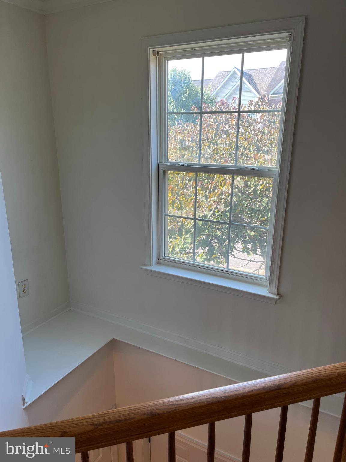 GALLERY - Residential