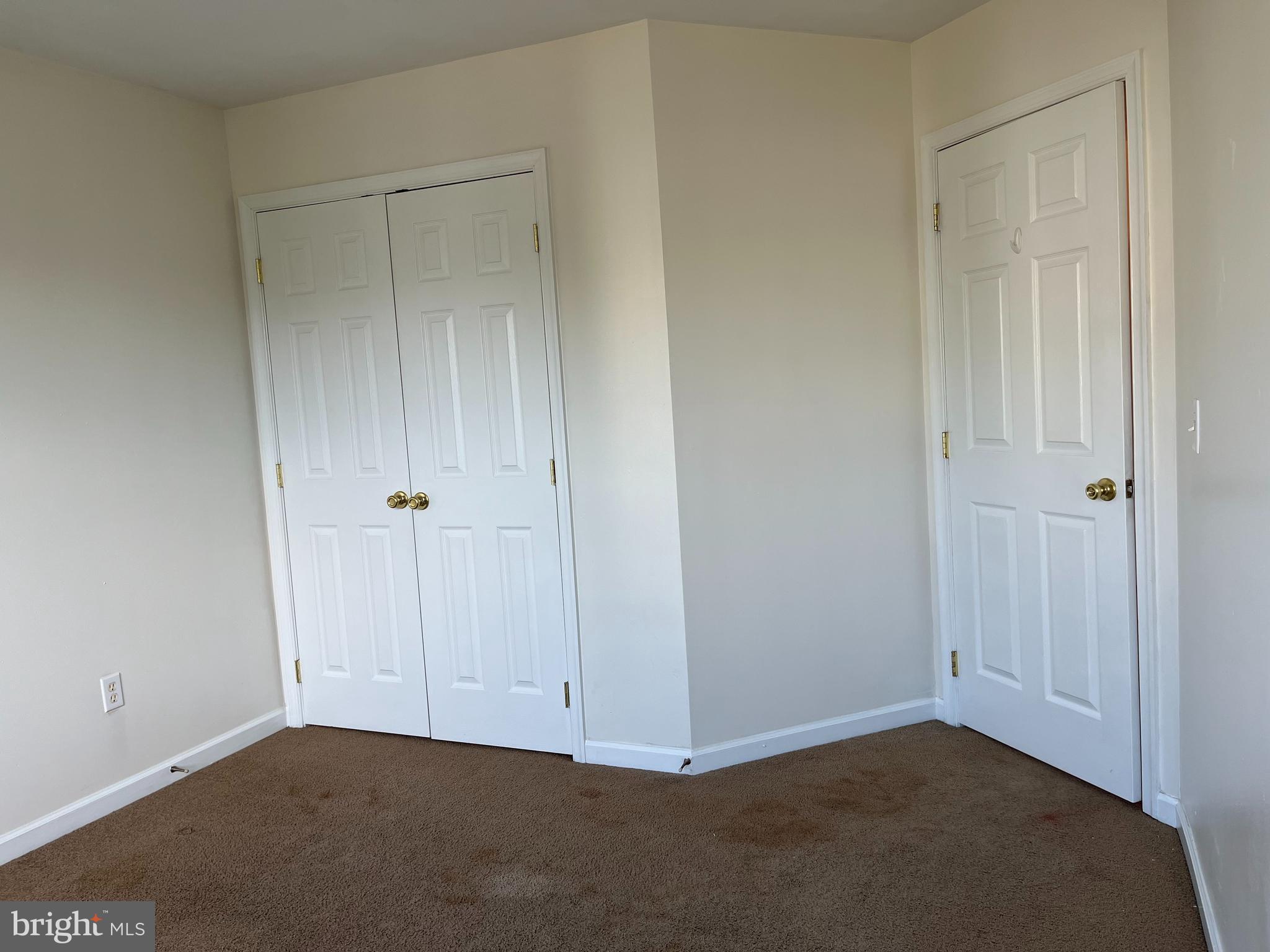 GALLERY - Residential