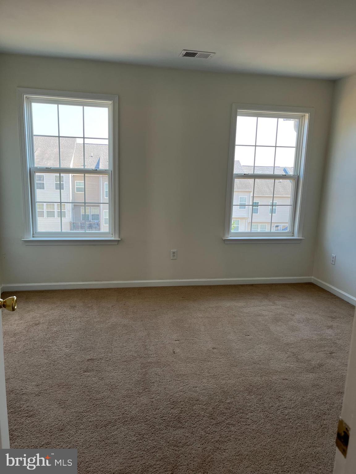 GALLERY - Residential