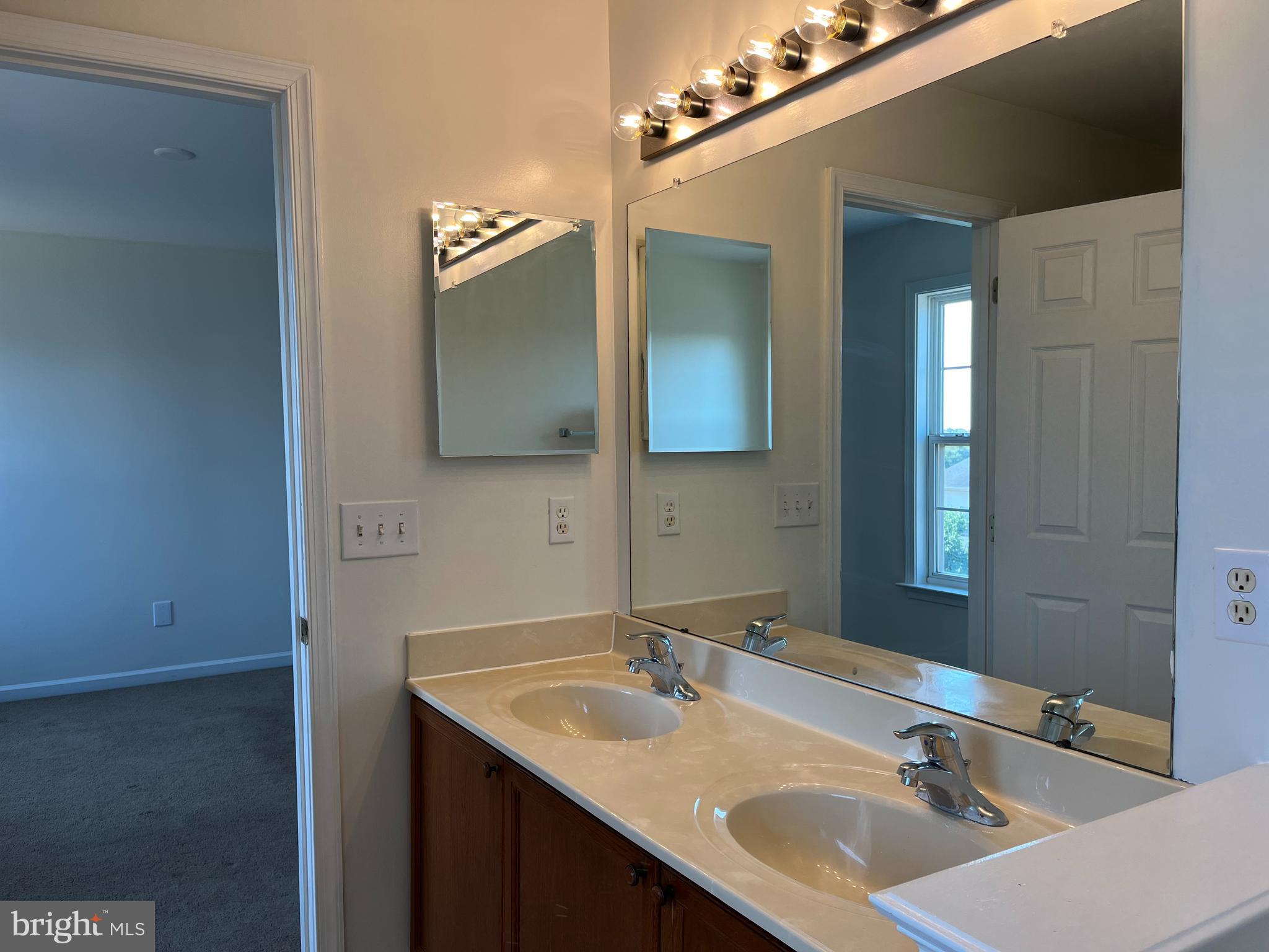 GALLERY - Residential