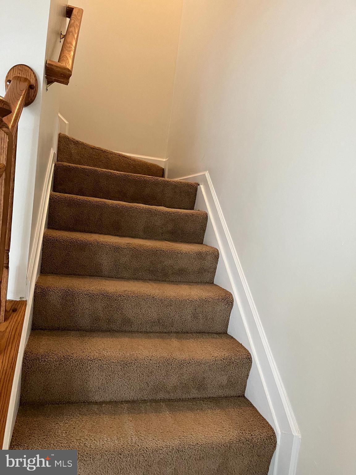 GALLERY - Residential