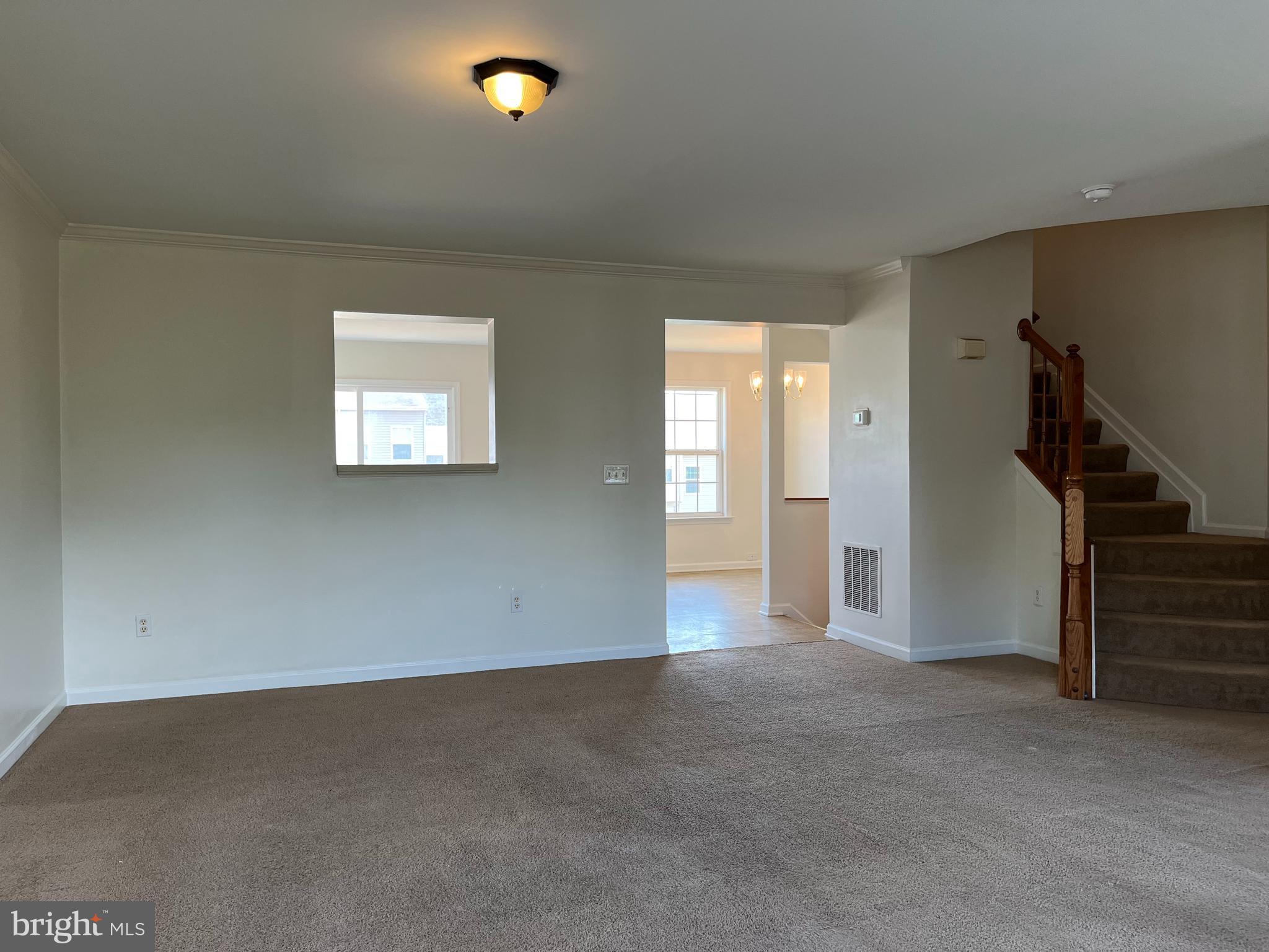 GALLERY - Residential