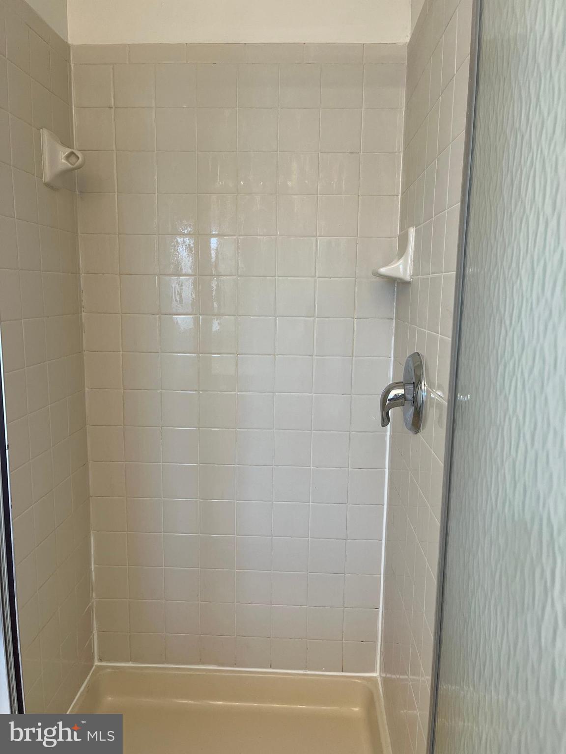 GALLERY - Residential