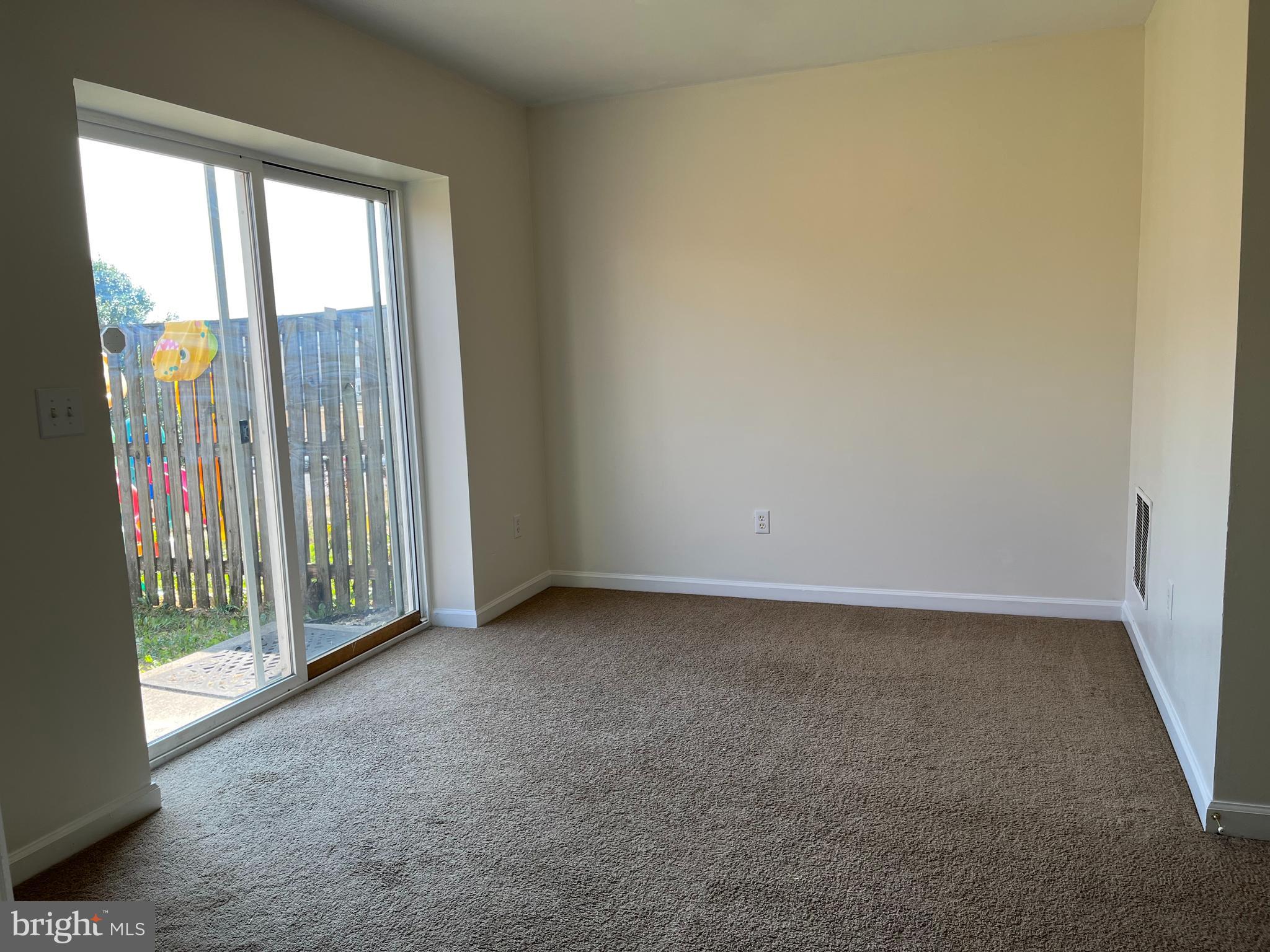 GALLERY - Residential