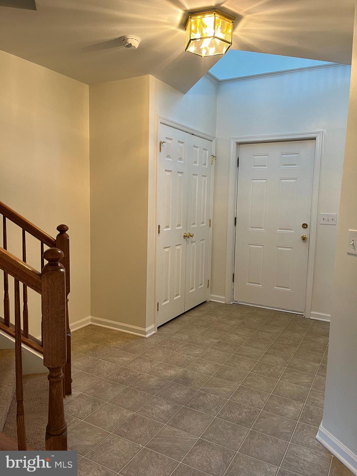 GALLERY - Residential