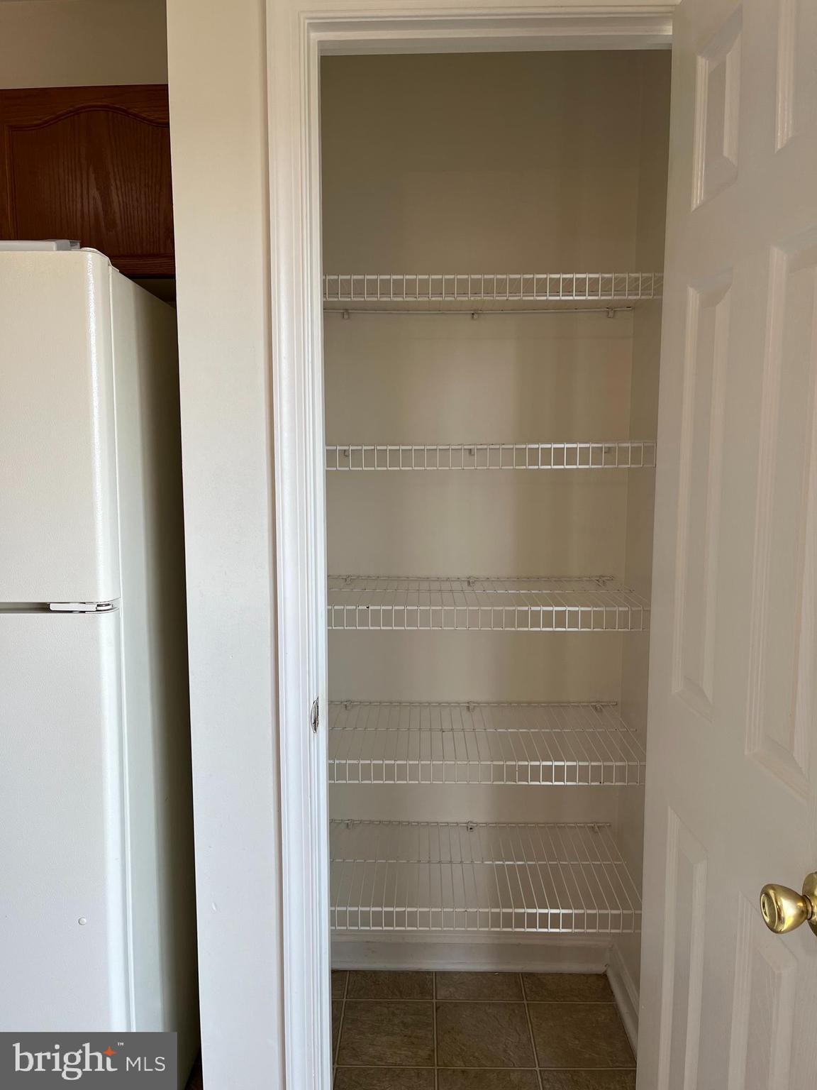 GALLERY - Residential