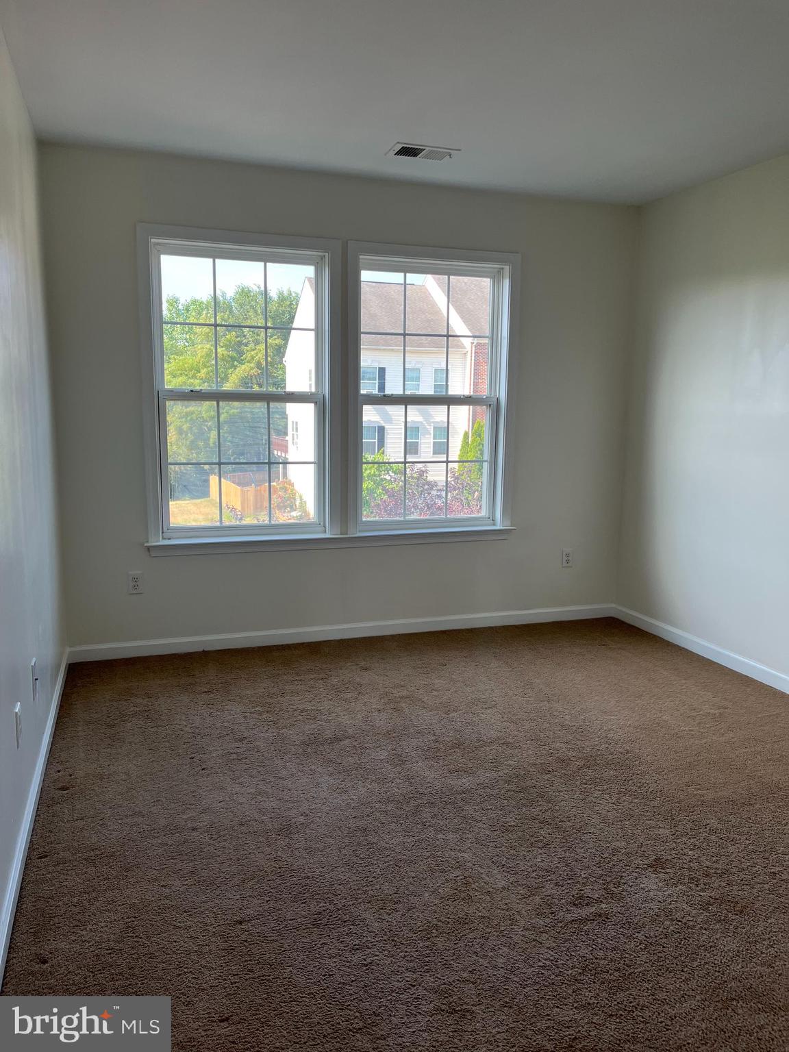 GALLERY - Residential