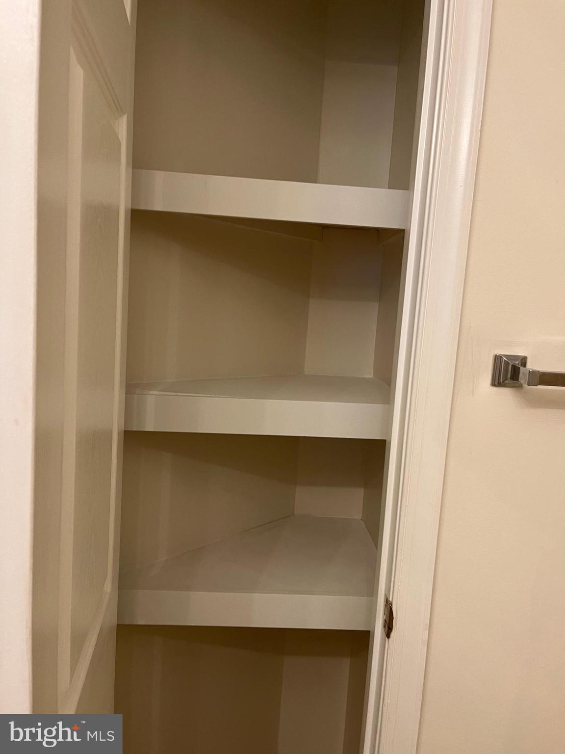 GALLERY - Residential