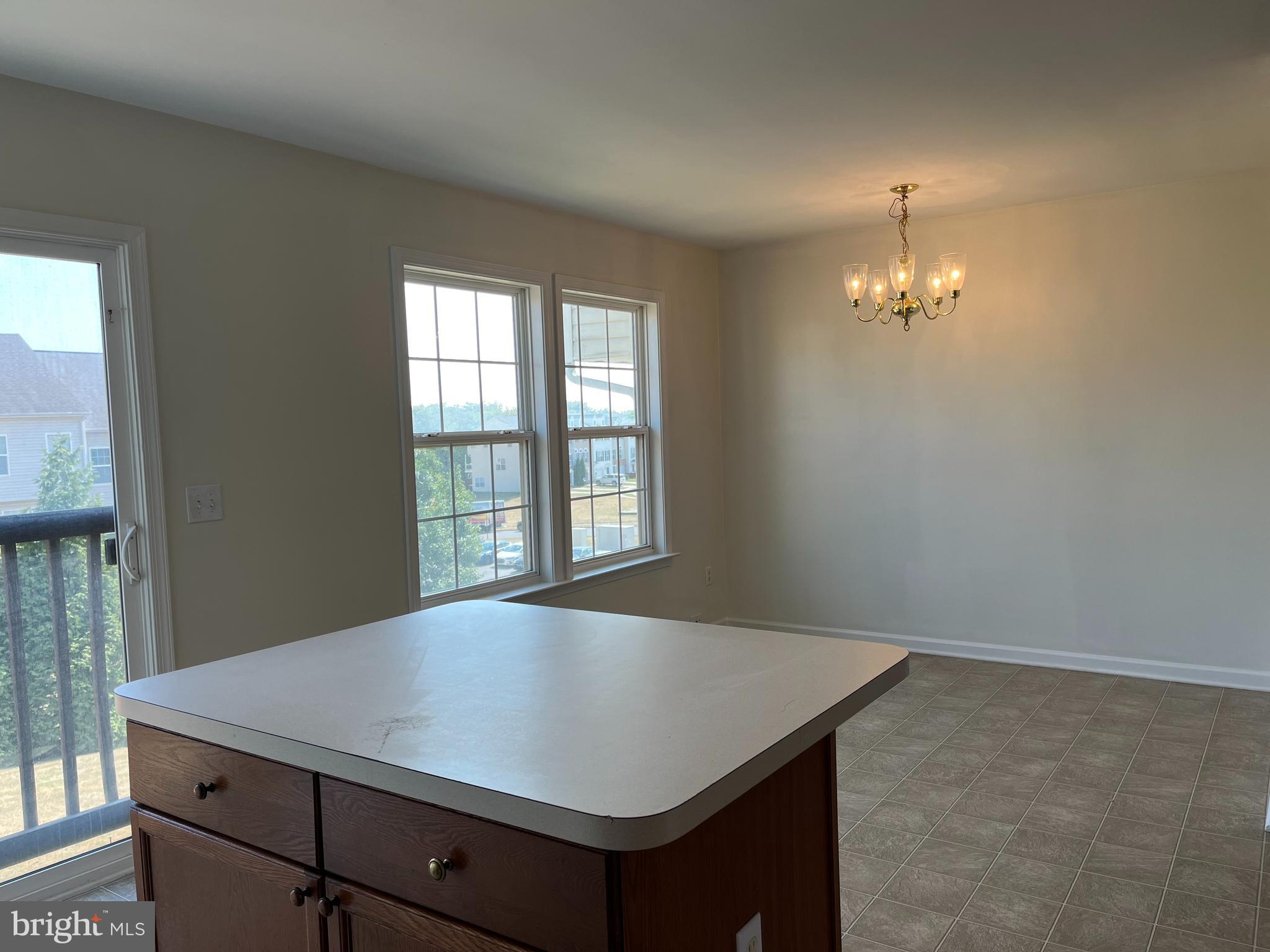 GALLERY - Residential