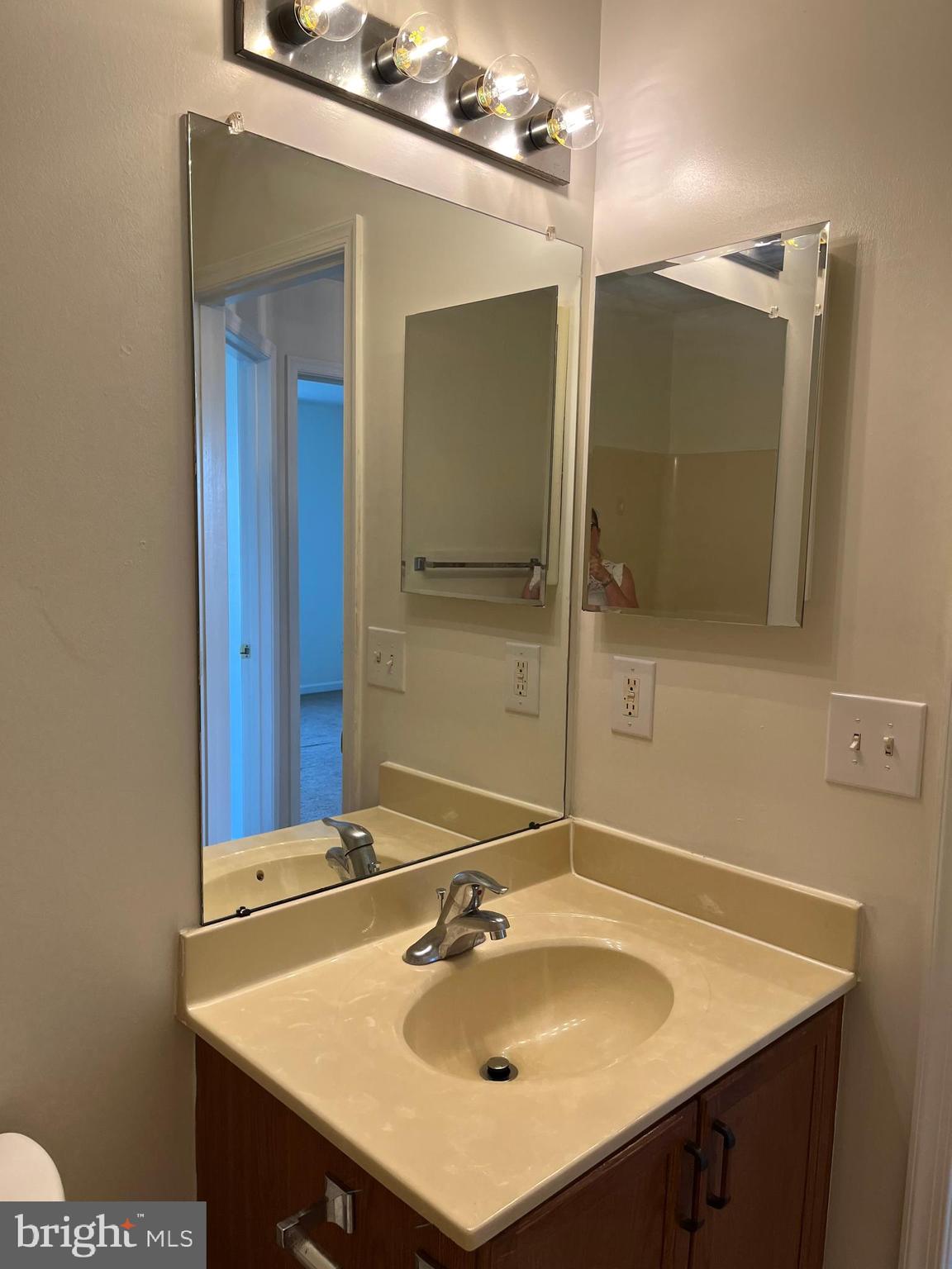 GALLERY - Residential