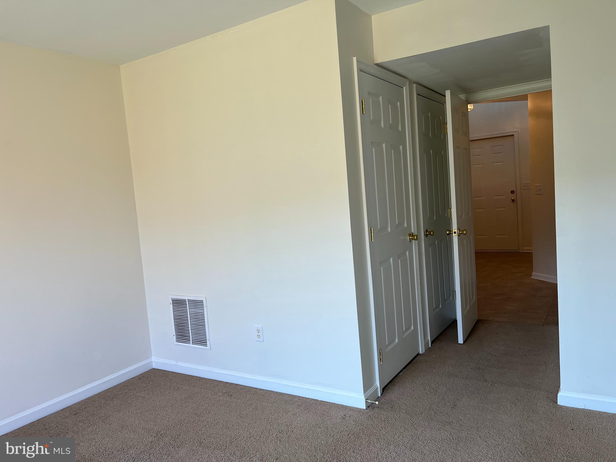 GALLERY - Residential