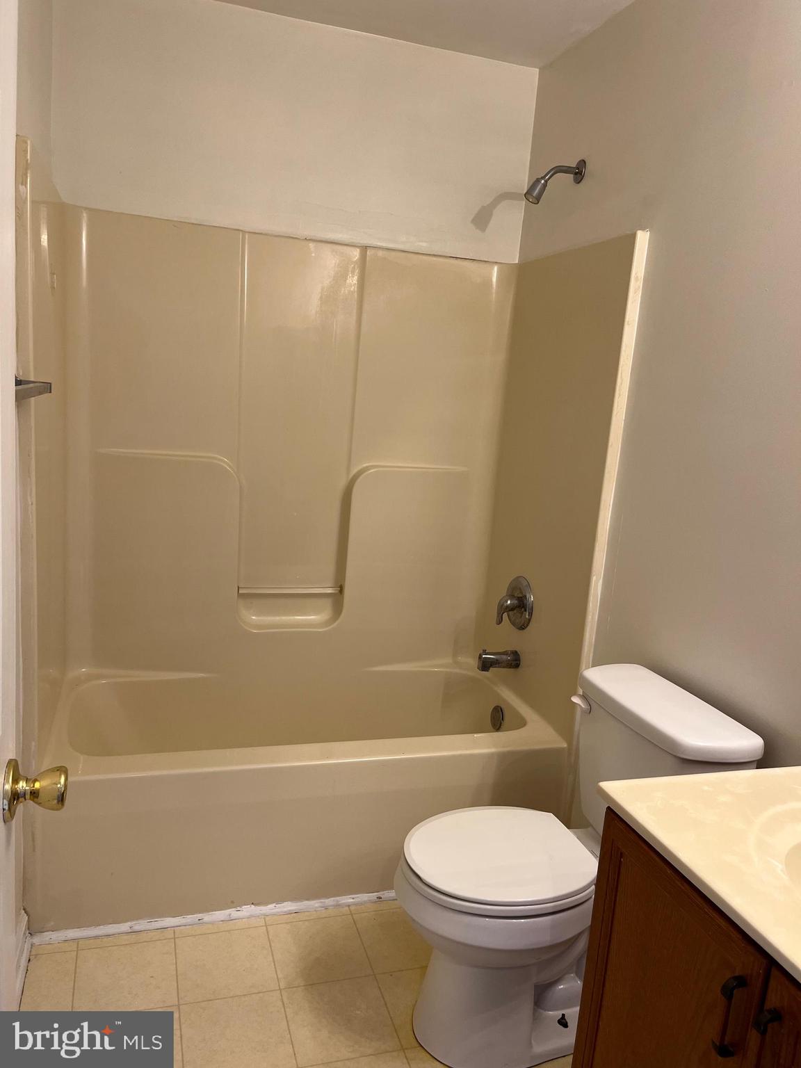 GALLERY - Residential