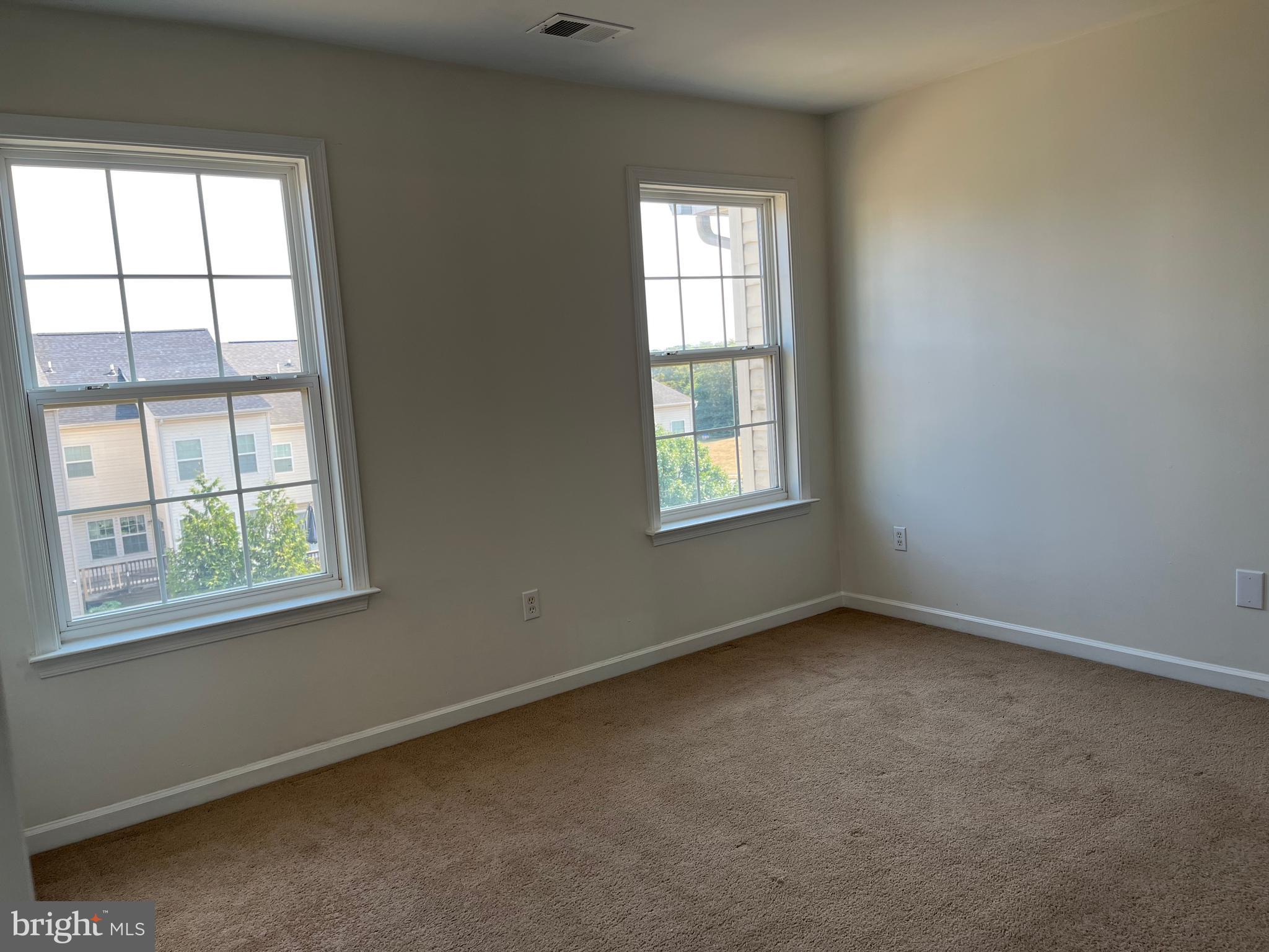 GALLERY - Residential