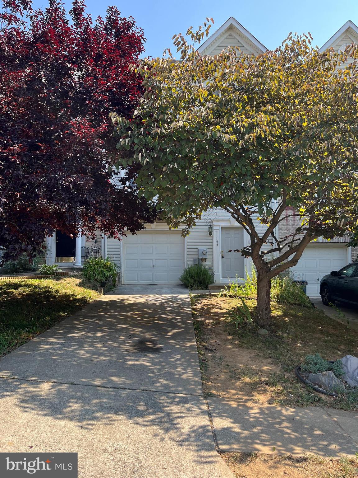 GALLERY - Residential