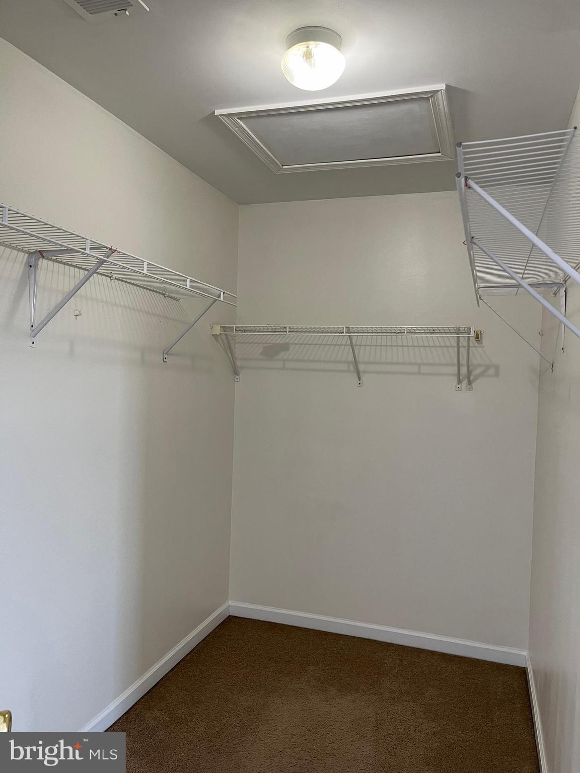 GALLERY - Residential