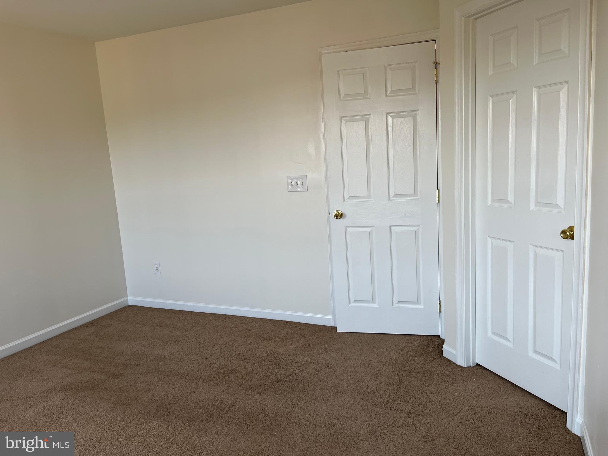 GALLERY - Residential