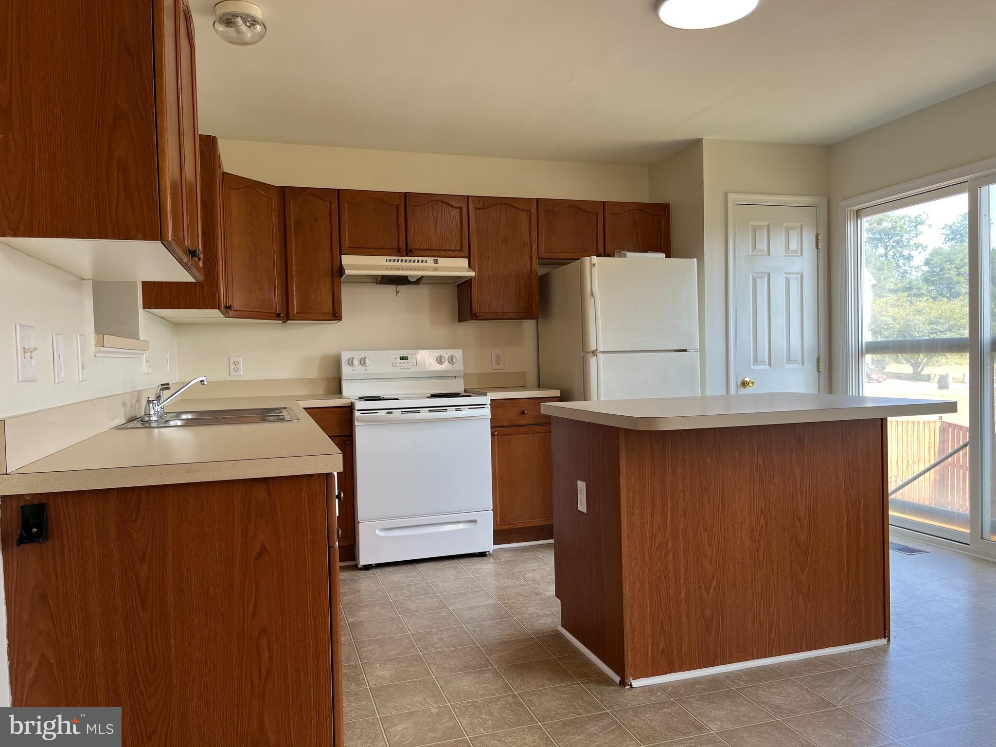 GALLERY - Residential