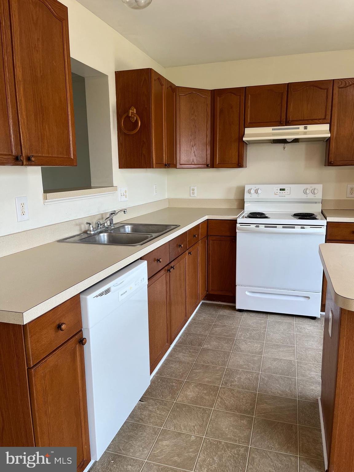 GALLERY - Residential