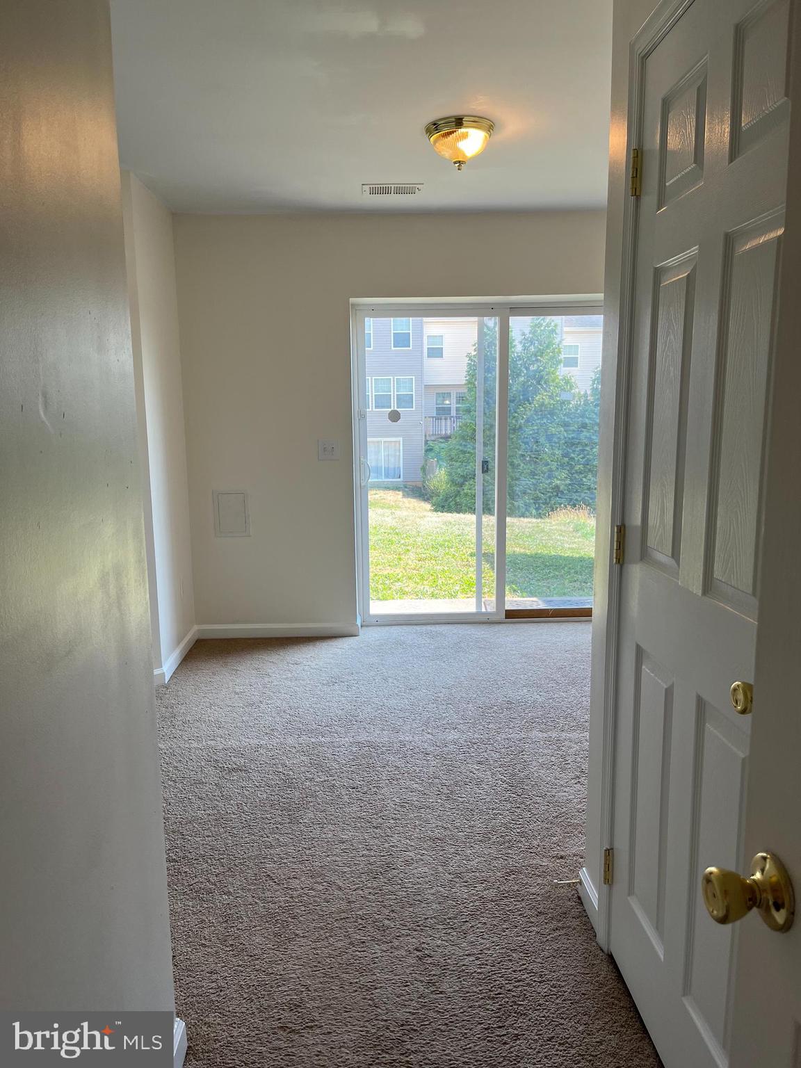 GALLERY - Residential