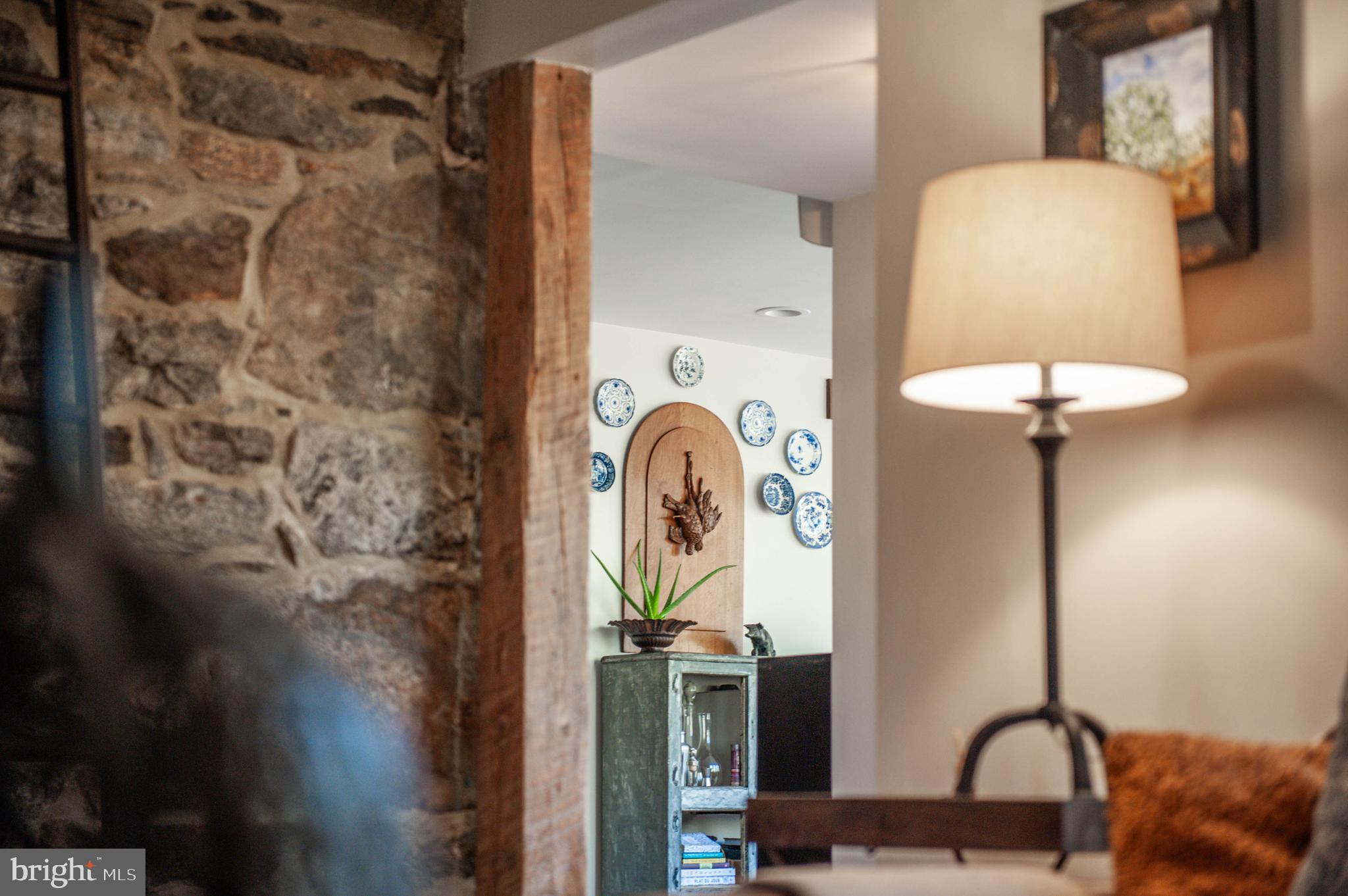 PHOENIX - Residential