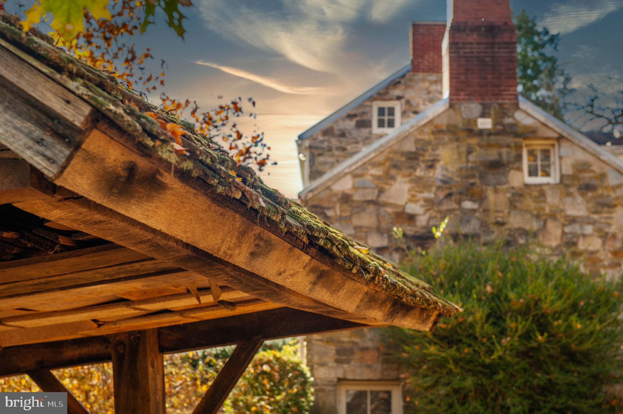 PHOENIX - Residential