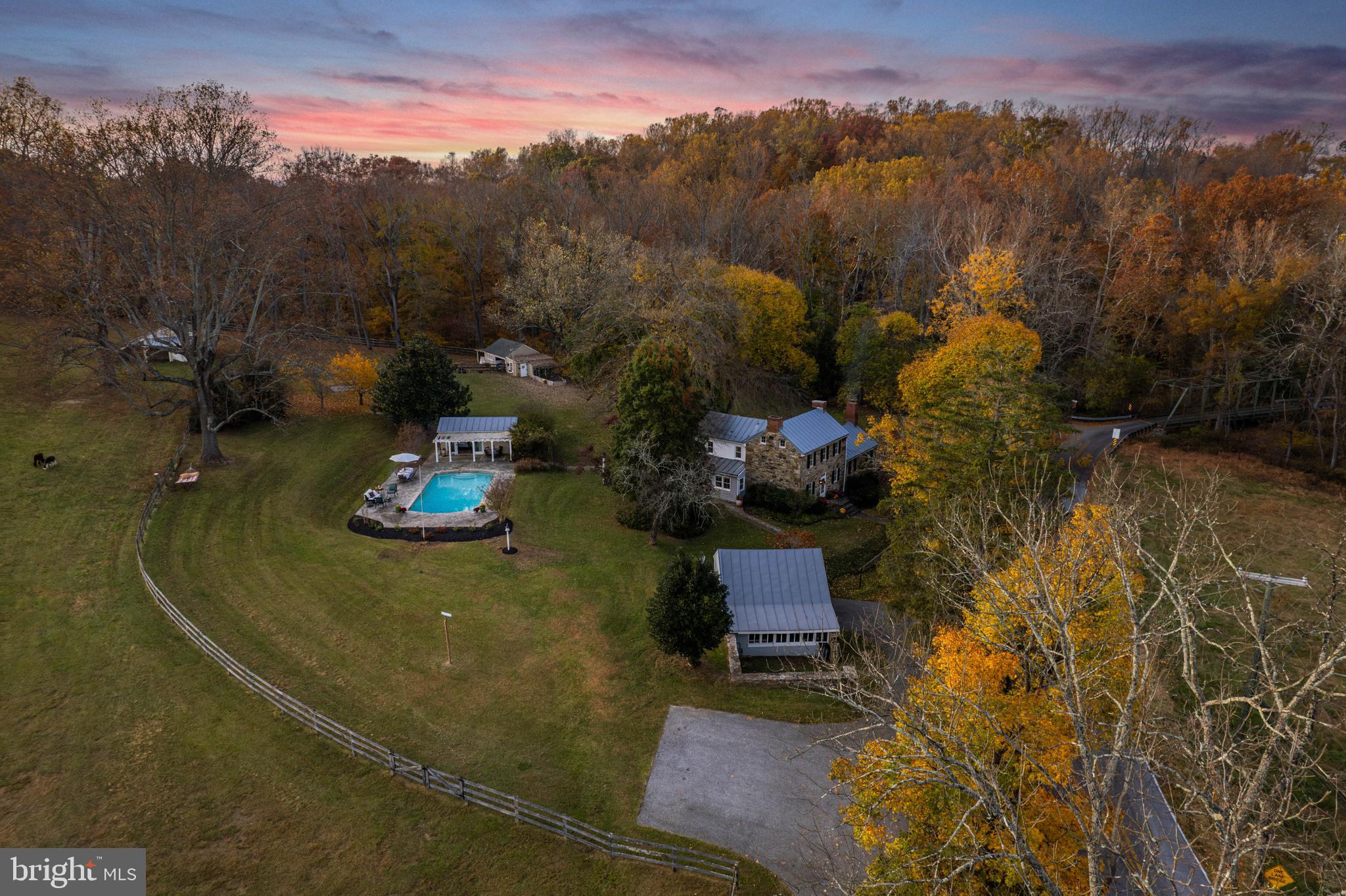 PHOENIX - Residential