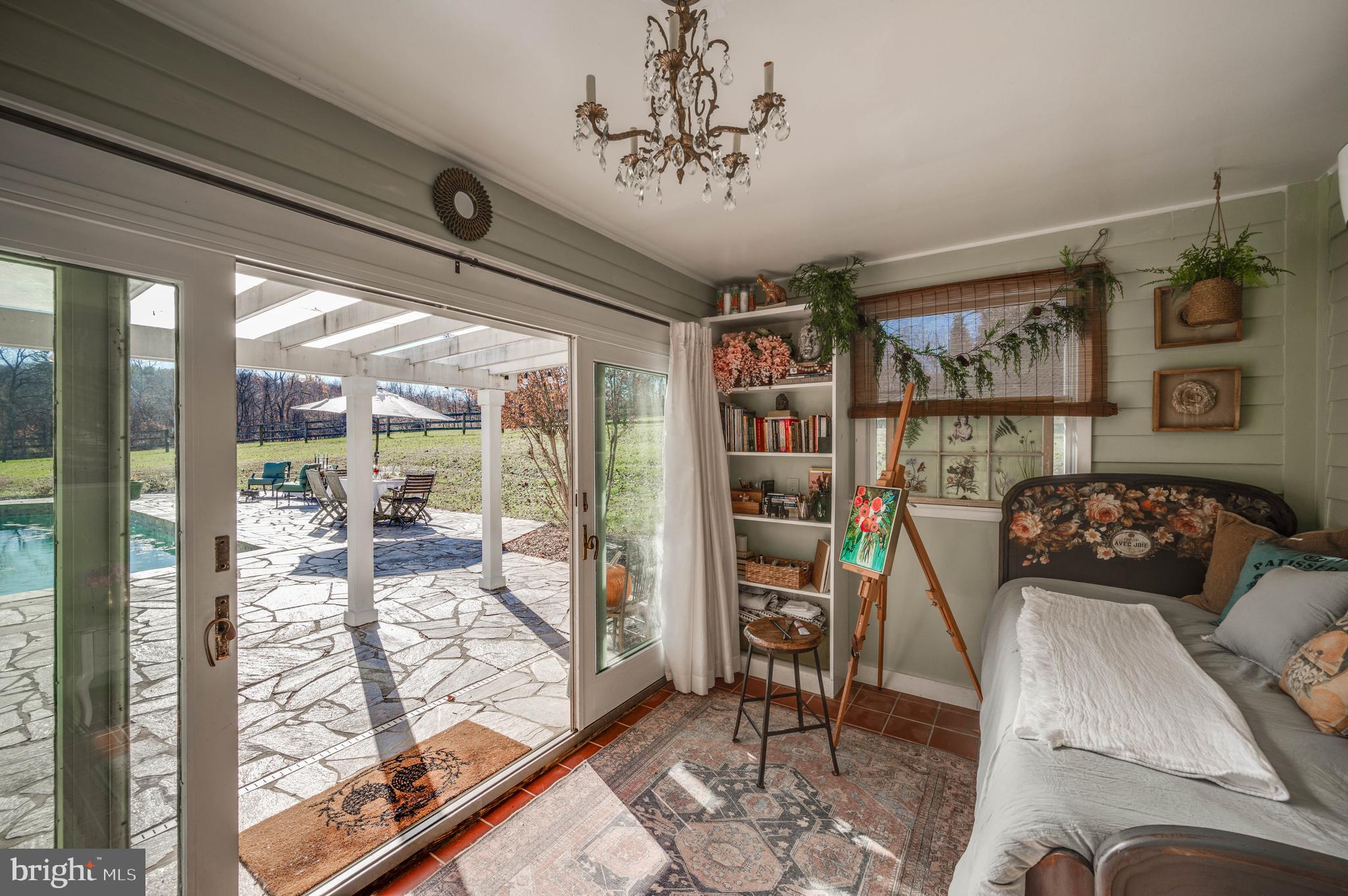 PHOENIX - Residential