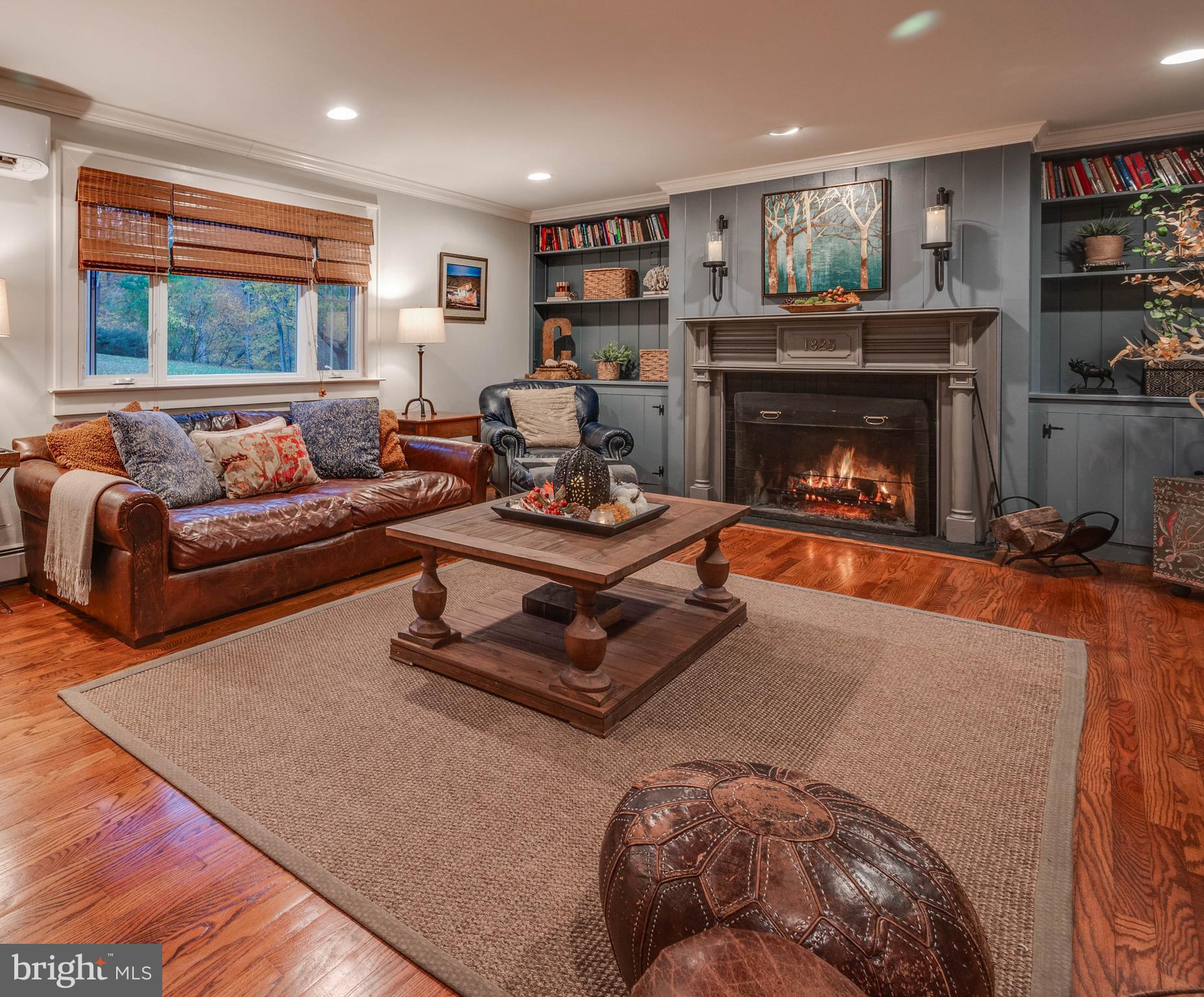 PHOENIX - Residential