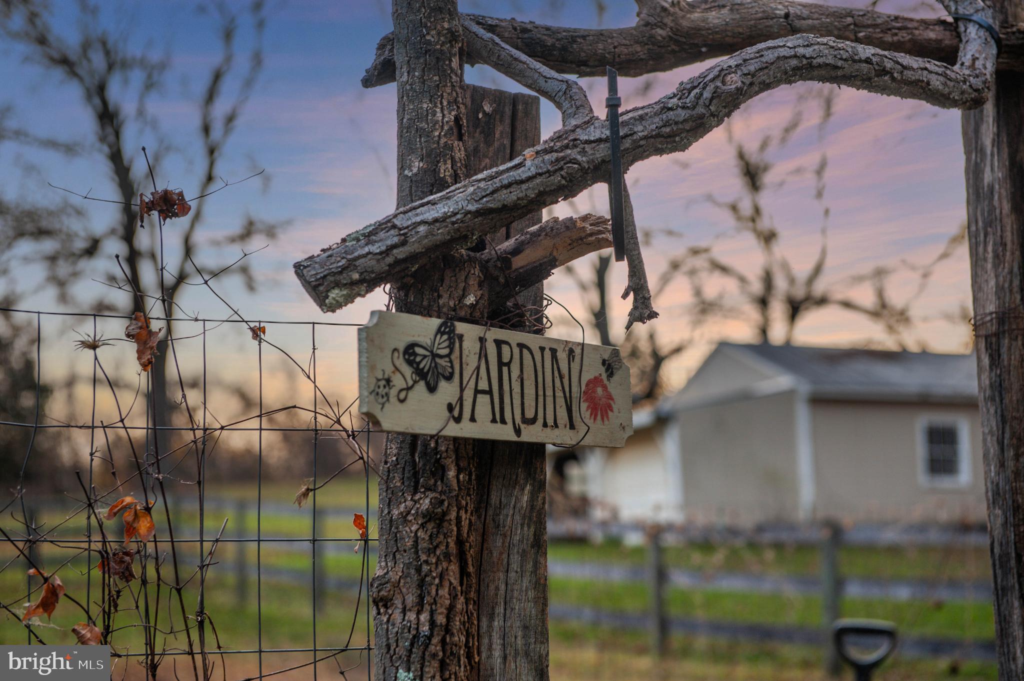 PHOENIX - Residential