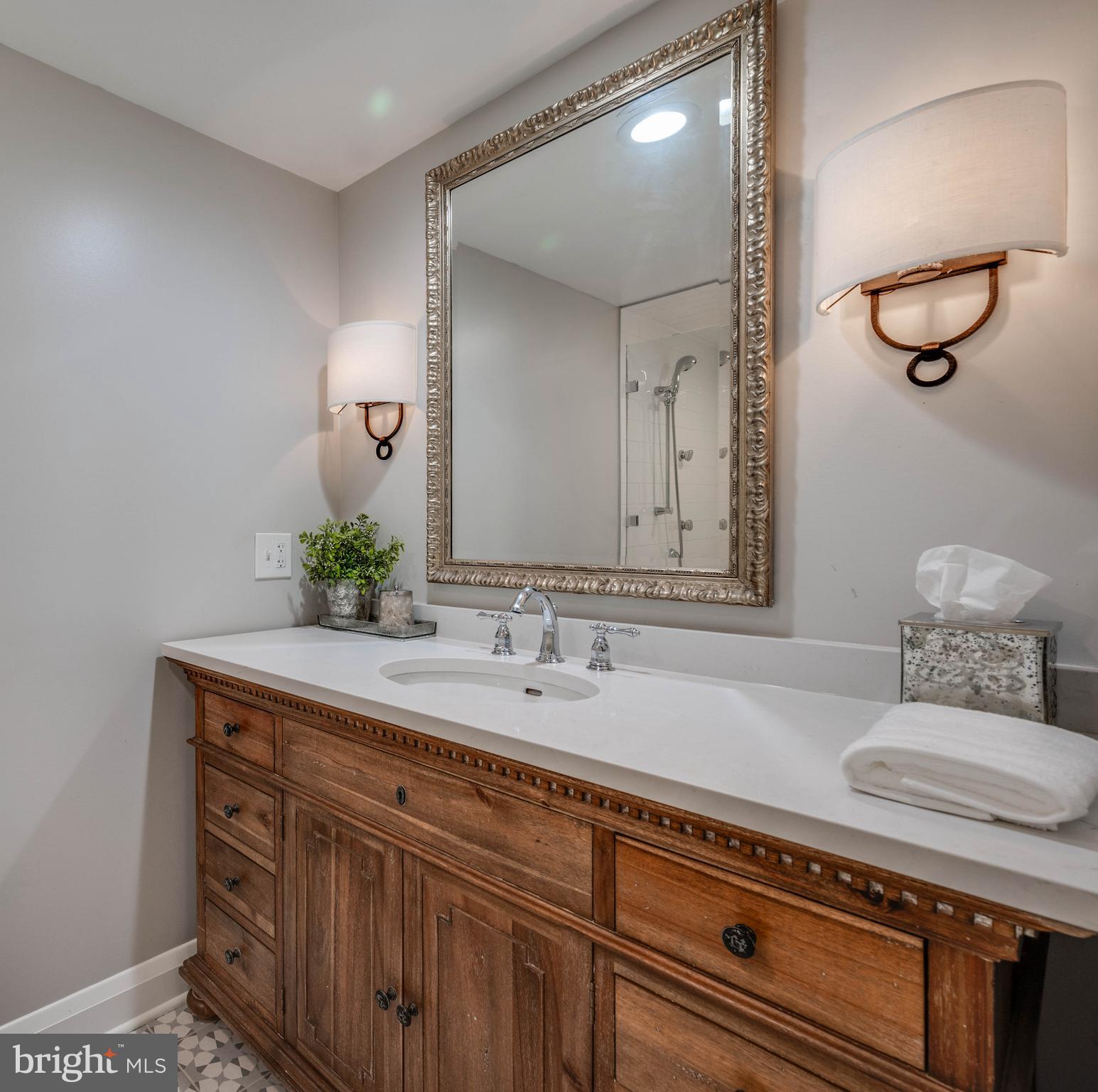 PHOENIX - Residential