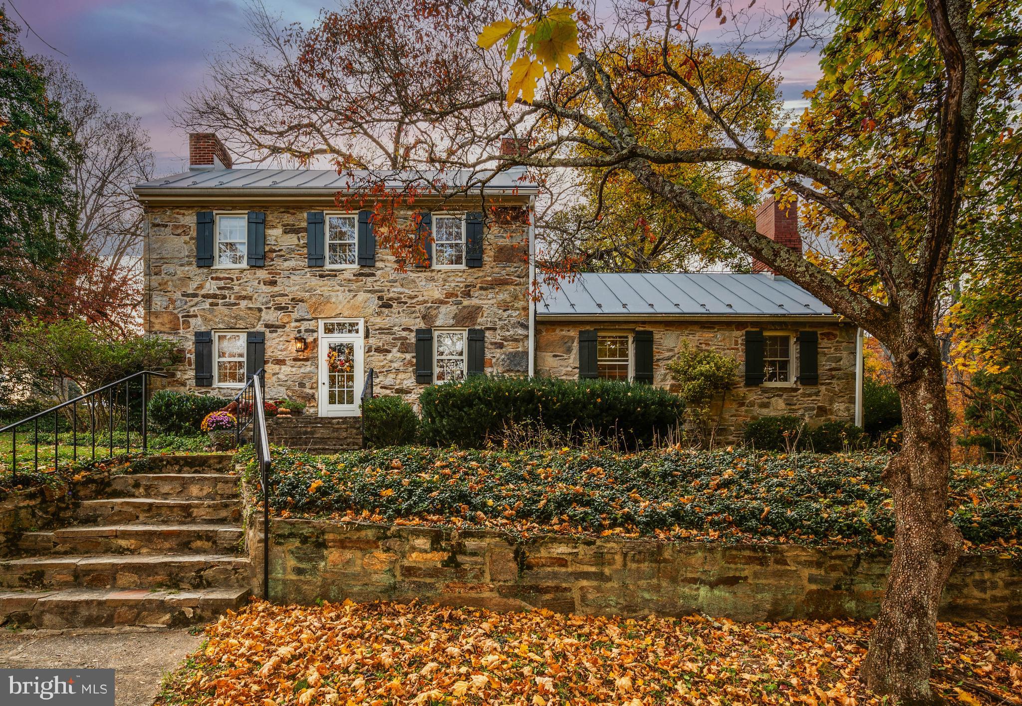 PHOENIX - Residential