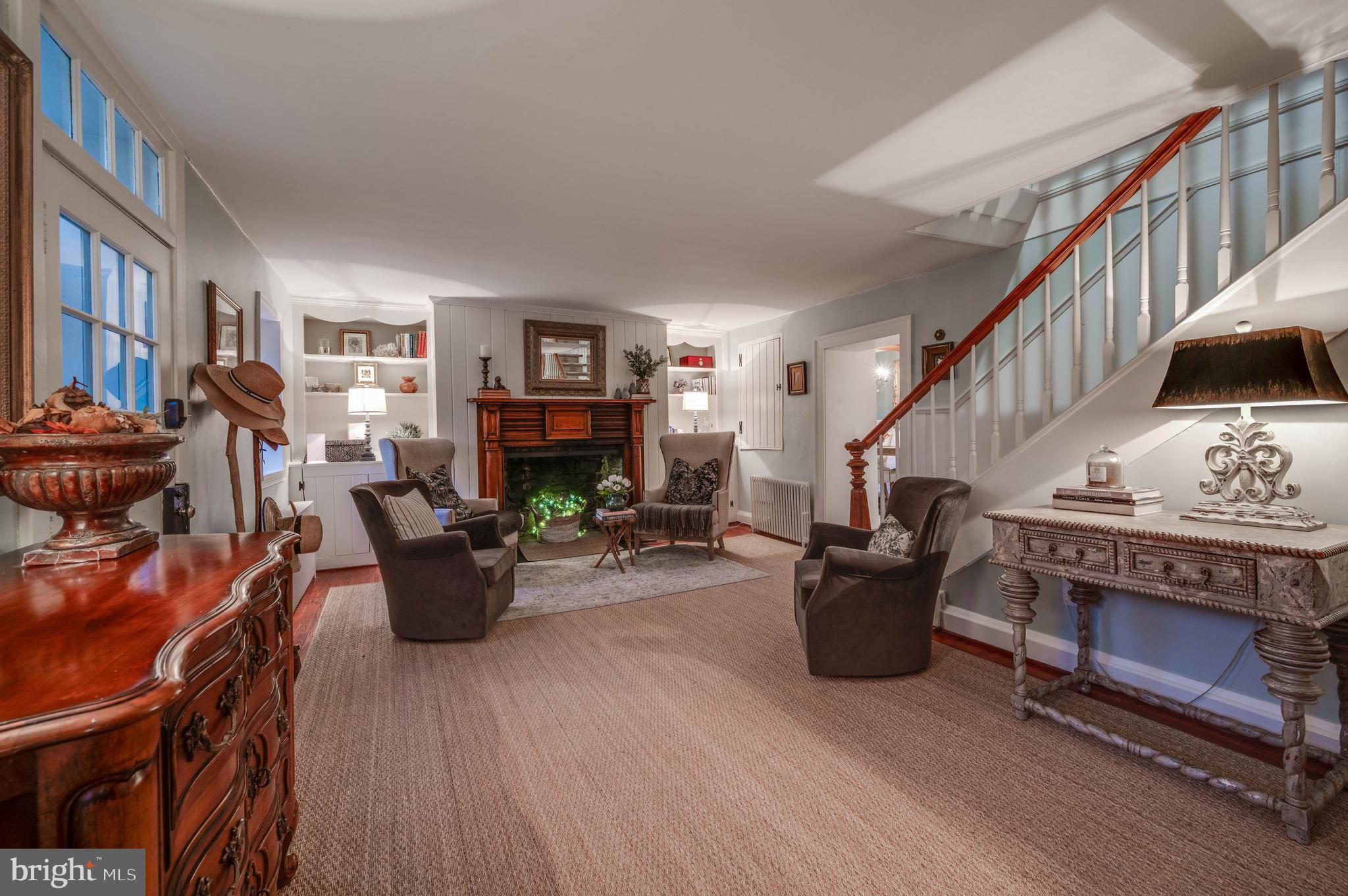 PHOENIX - Residential