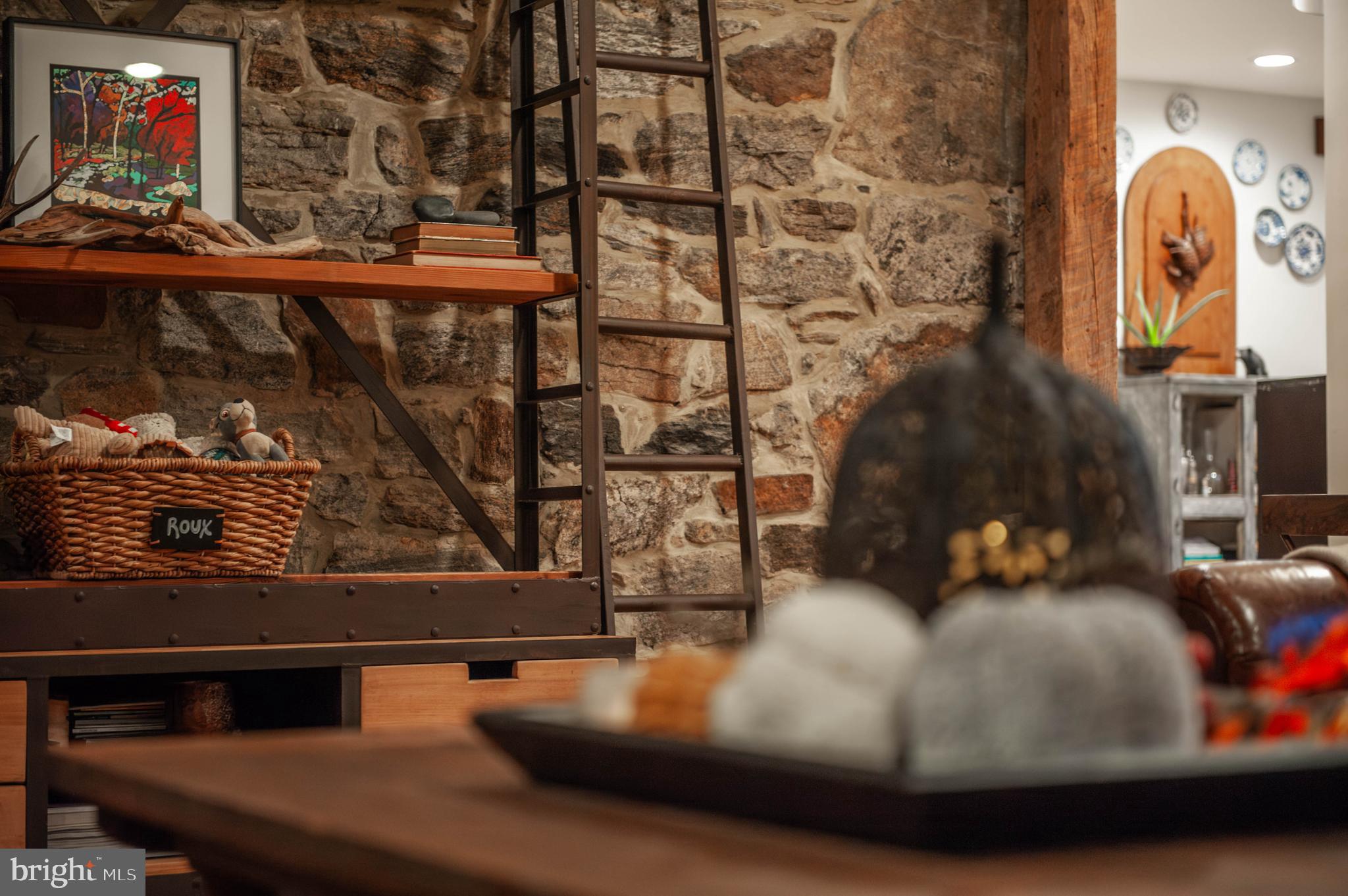 PHOENIX - Residential