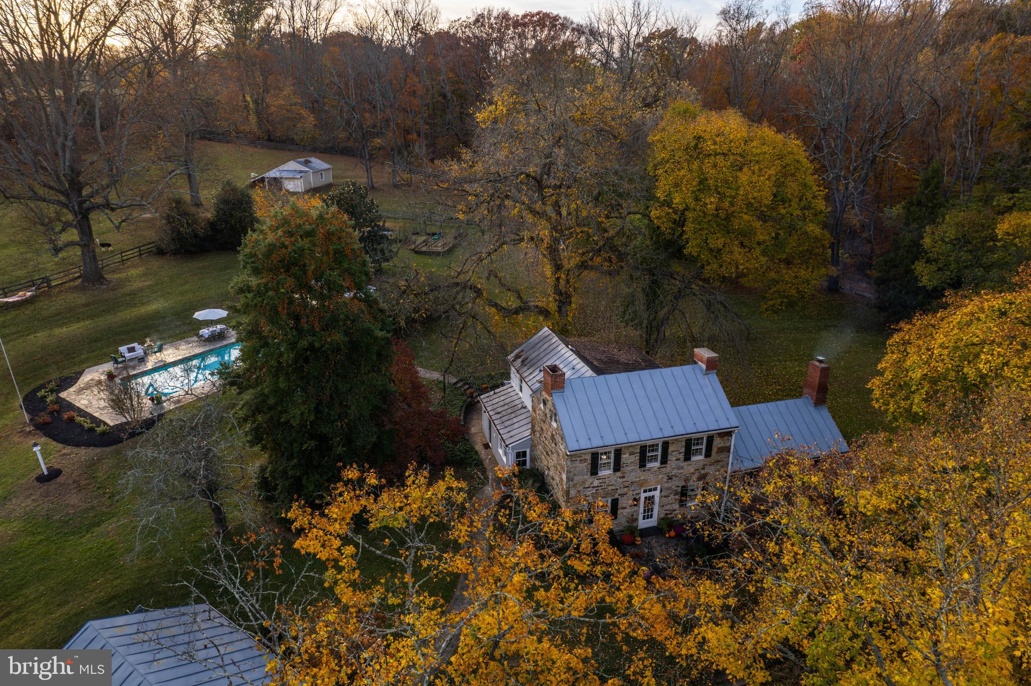 PHOENIX - Residential