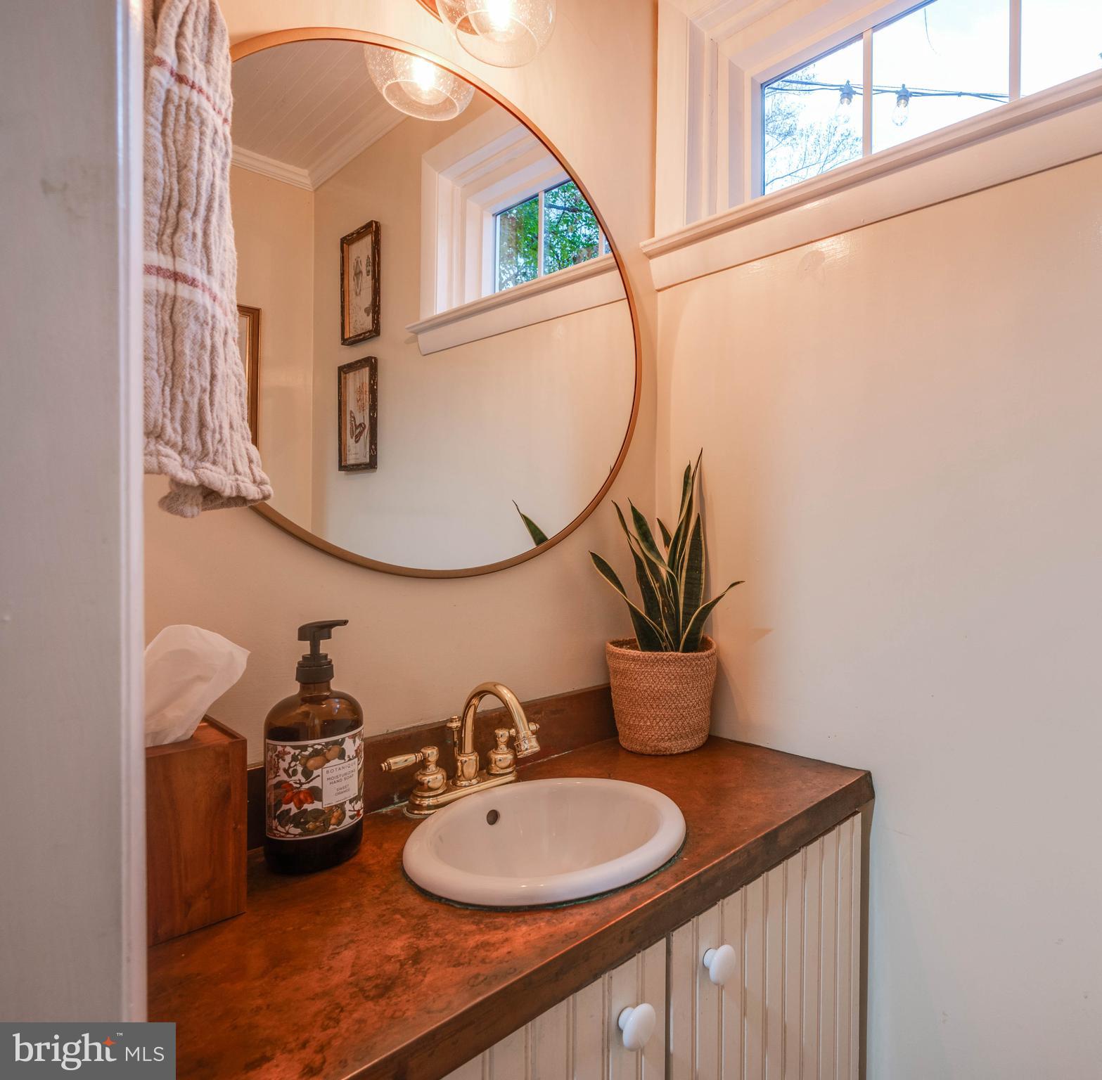 PHOENIX - Residential