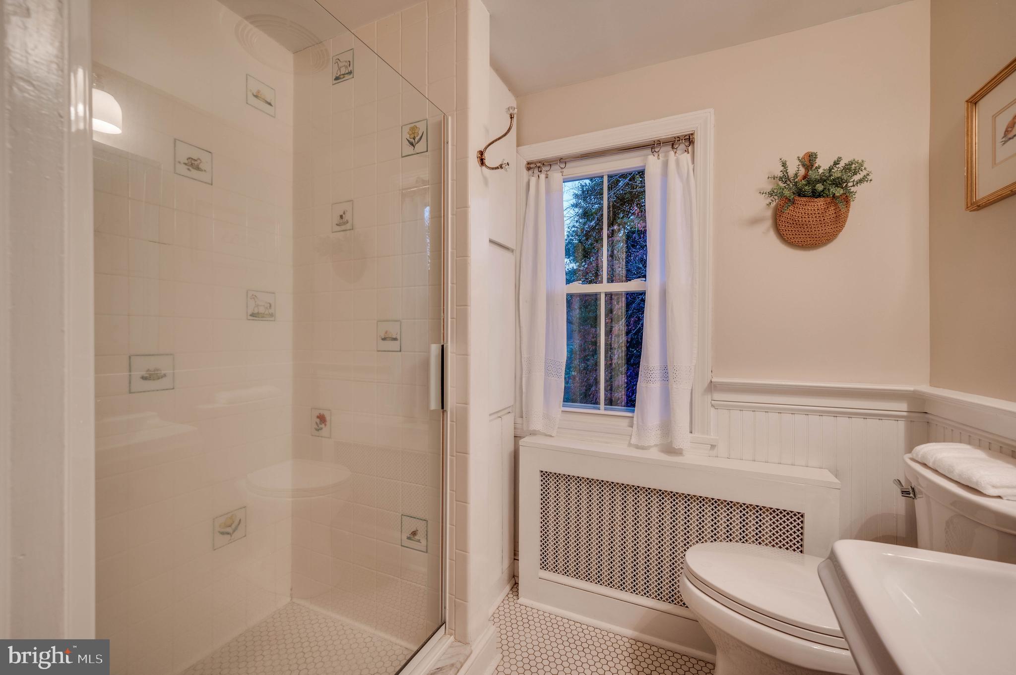 PHOENIX - Residential