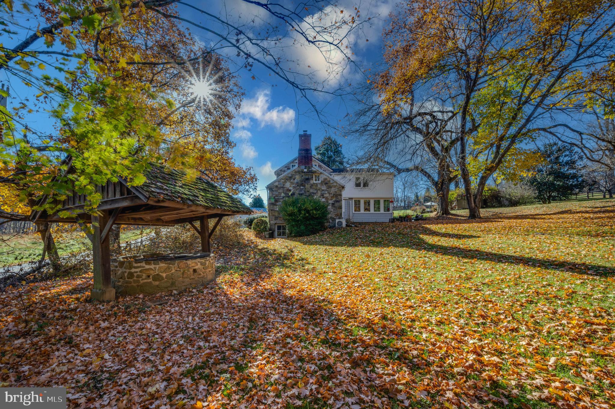 PHOENIX - Residential