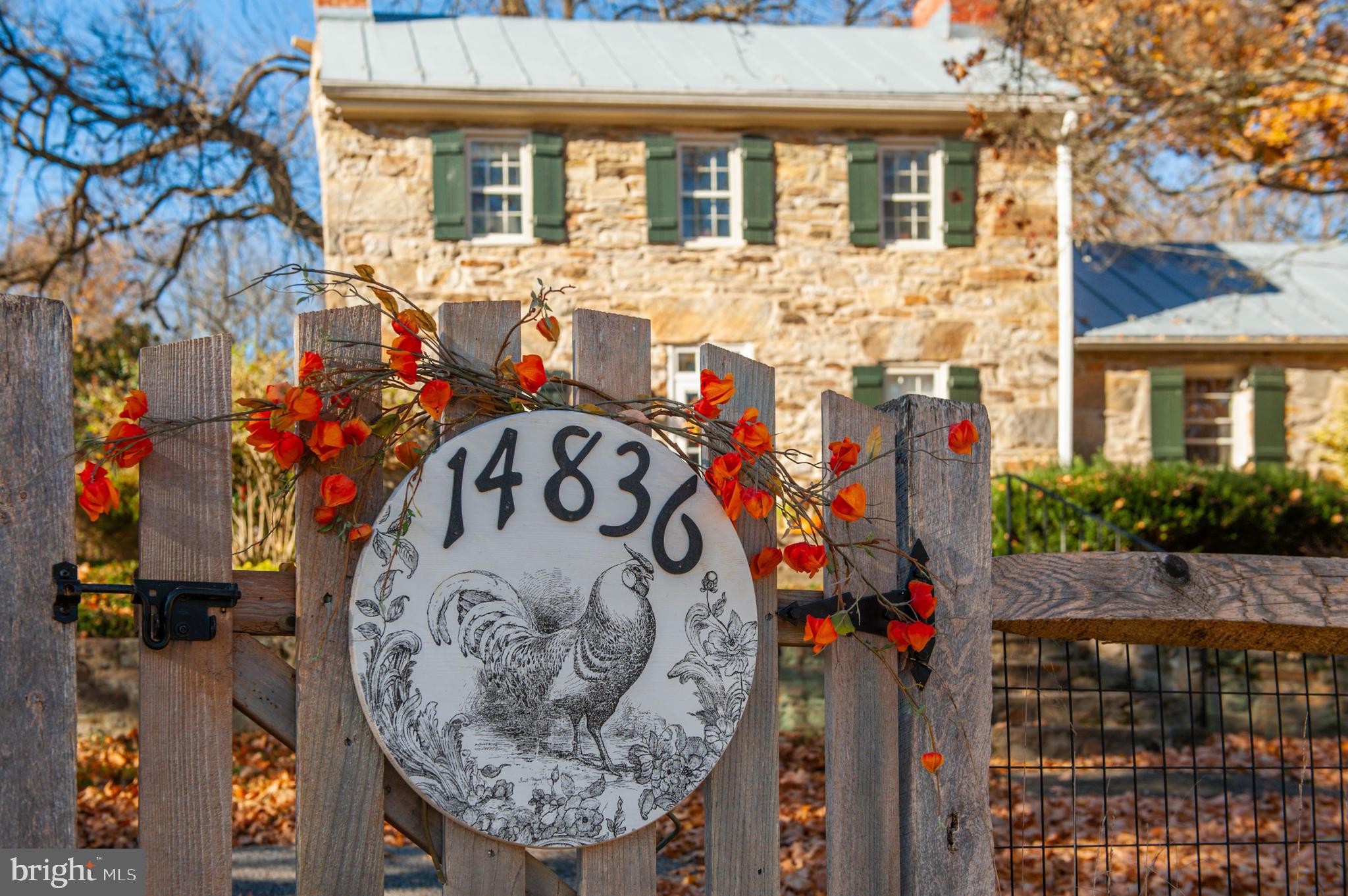 PHOENIX - Residential