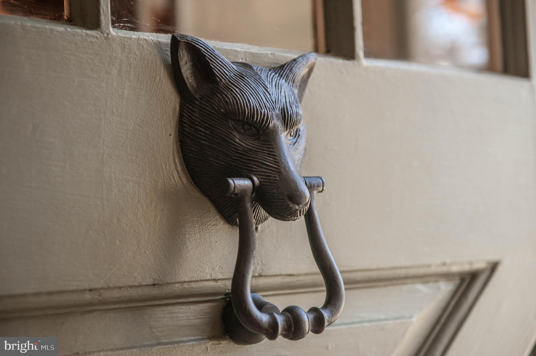 PHOENIX - Residential