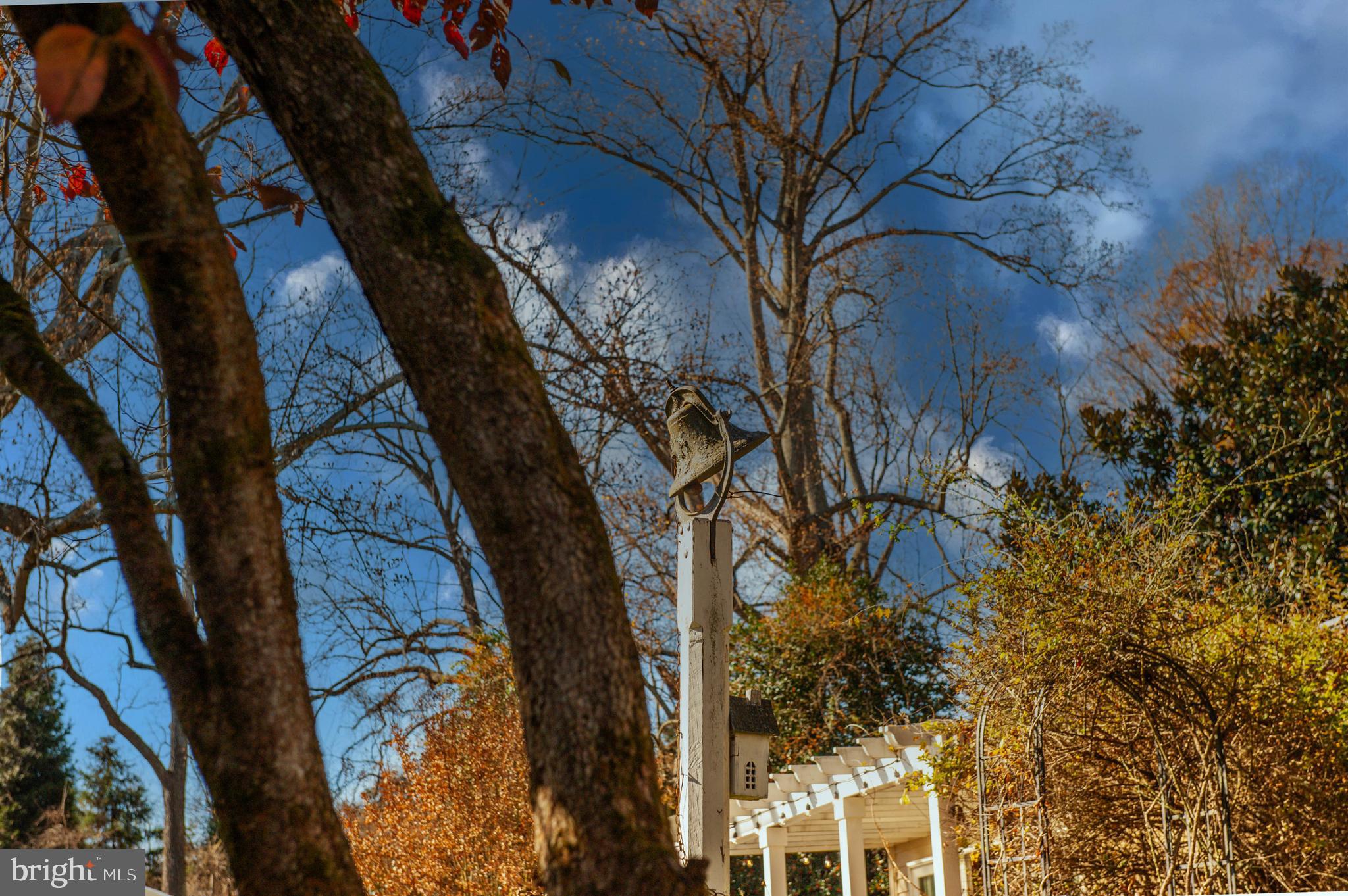 PHOENIX - Residential