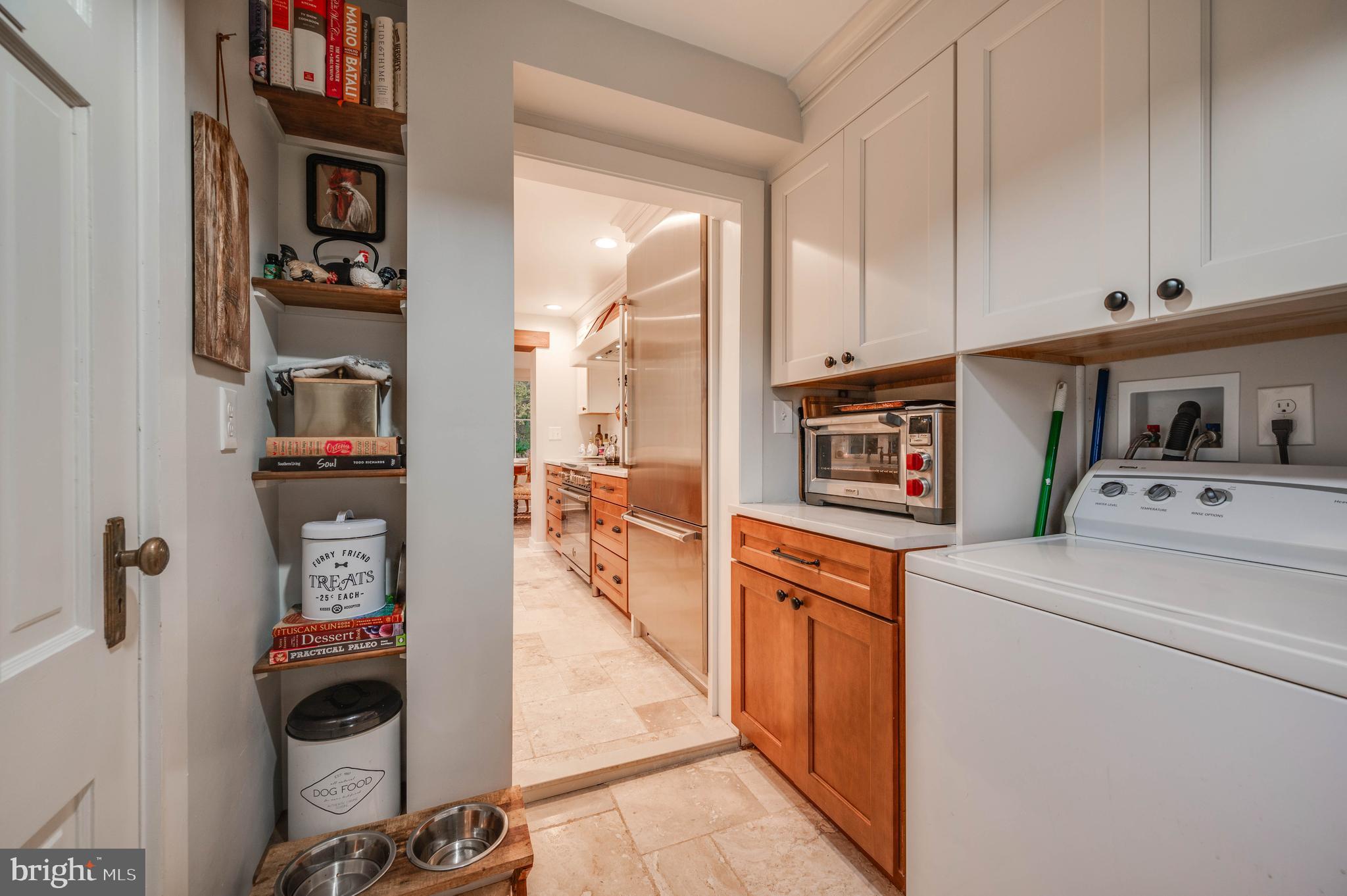 PHOENIX - Residential