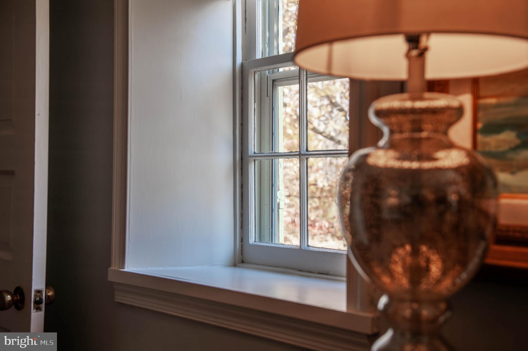 PHOENIX - Residential