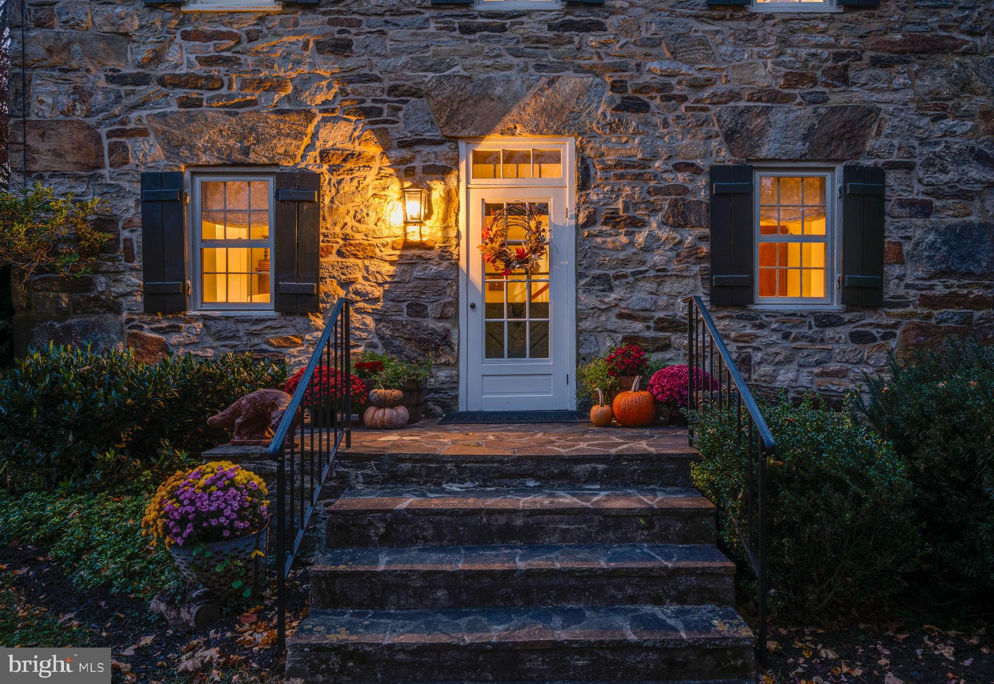 PHOENIX - Residential